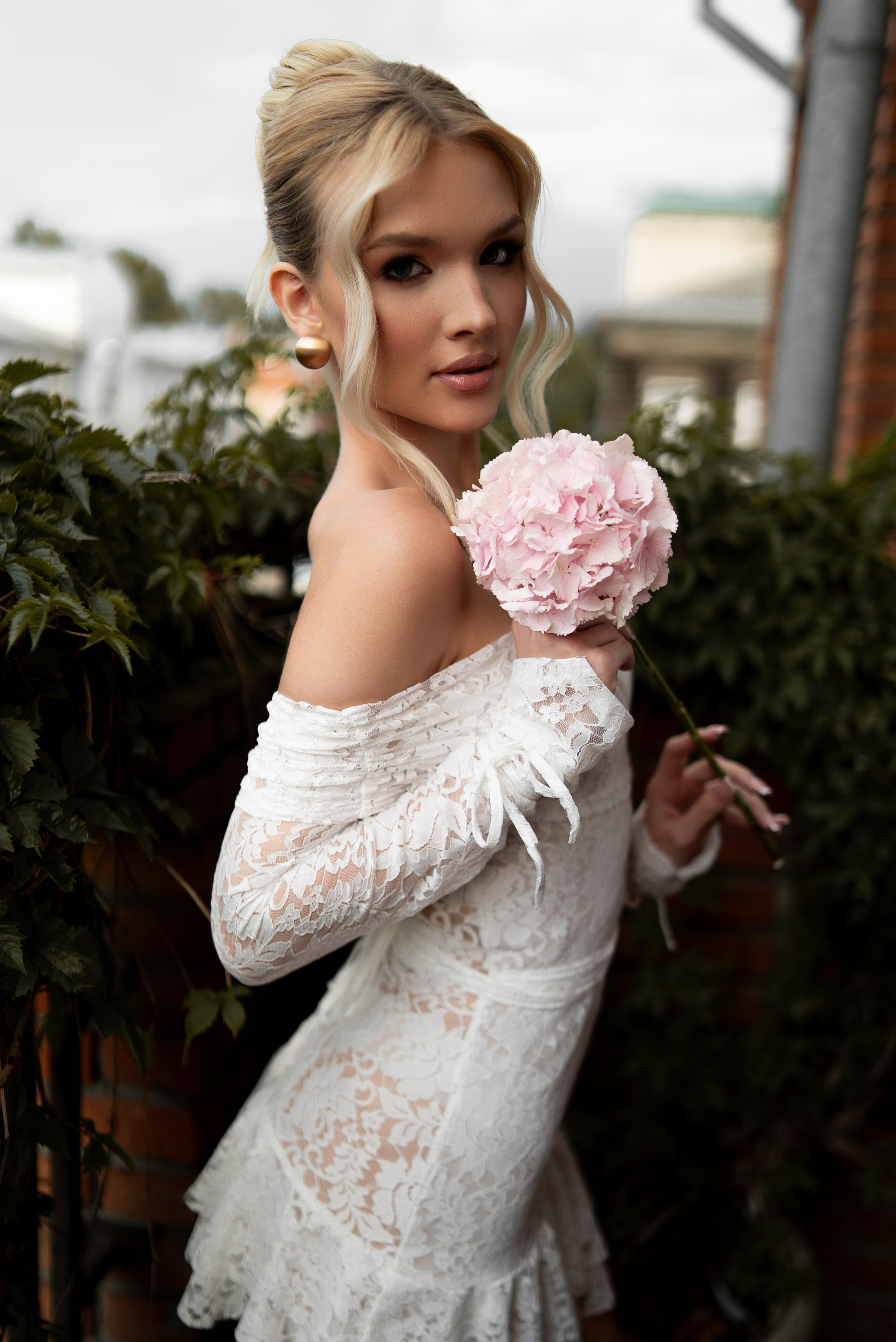 Pomanovskaya.ru / женский фотограф