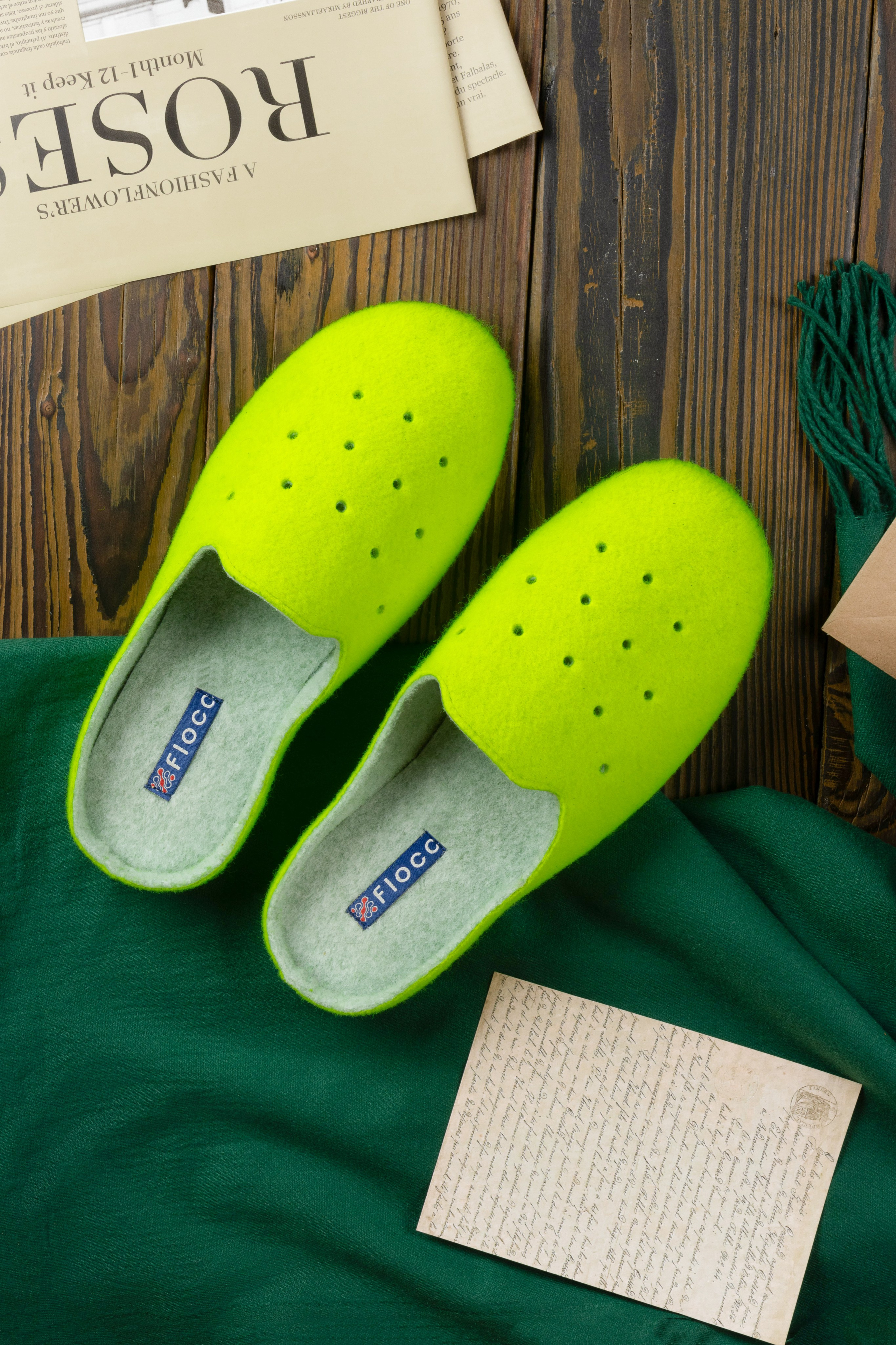 Предметная фотосъемка в СПб | Gus'Photo