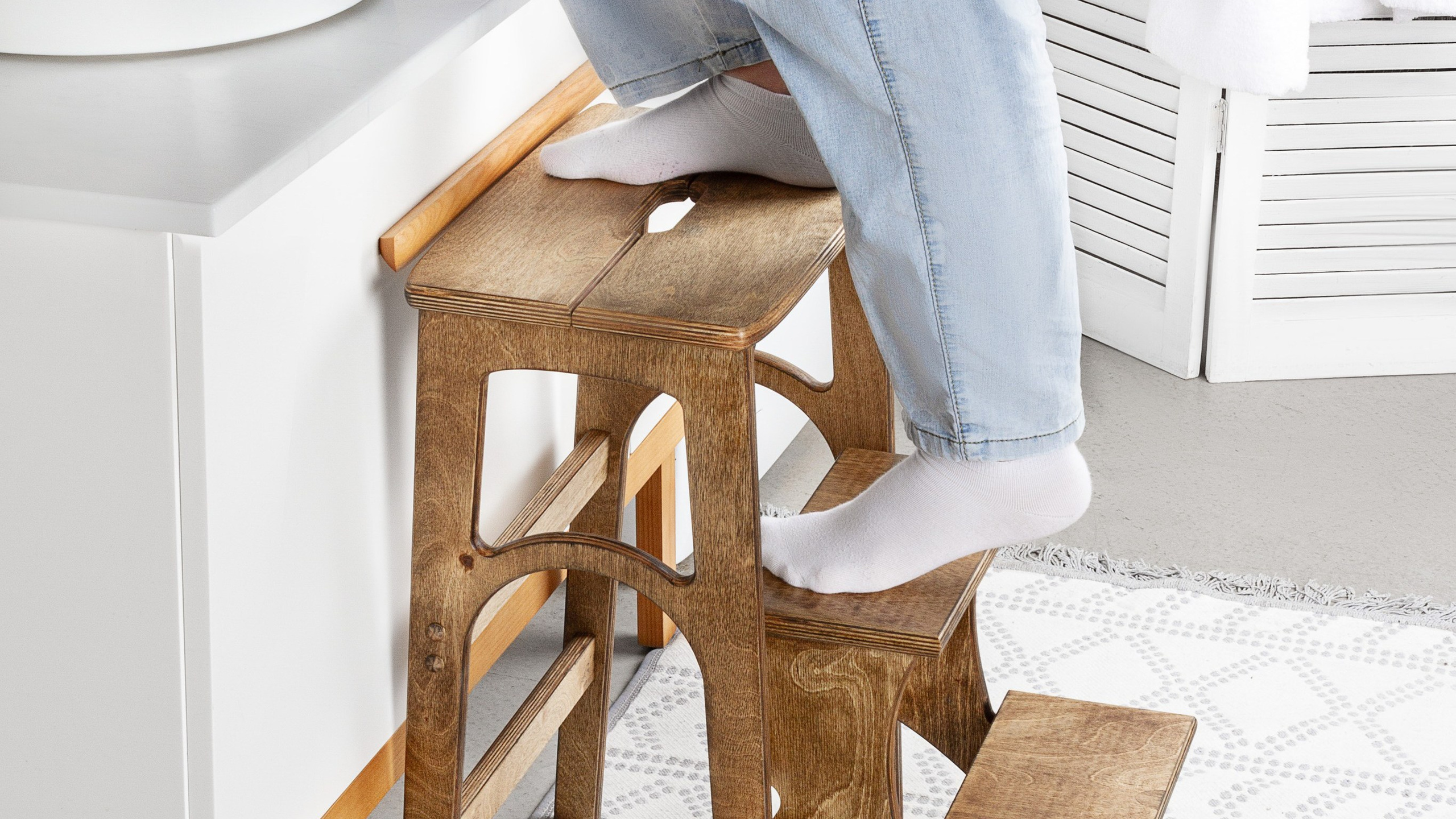 Предметная фотосъемка в СПб | Gus'Photo