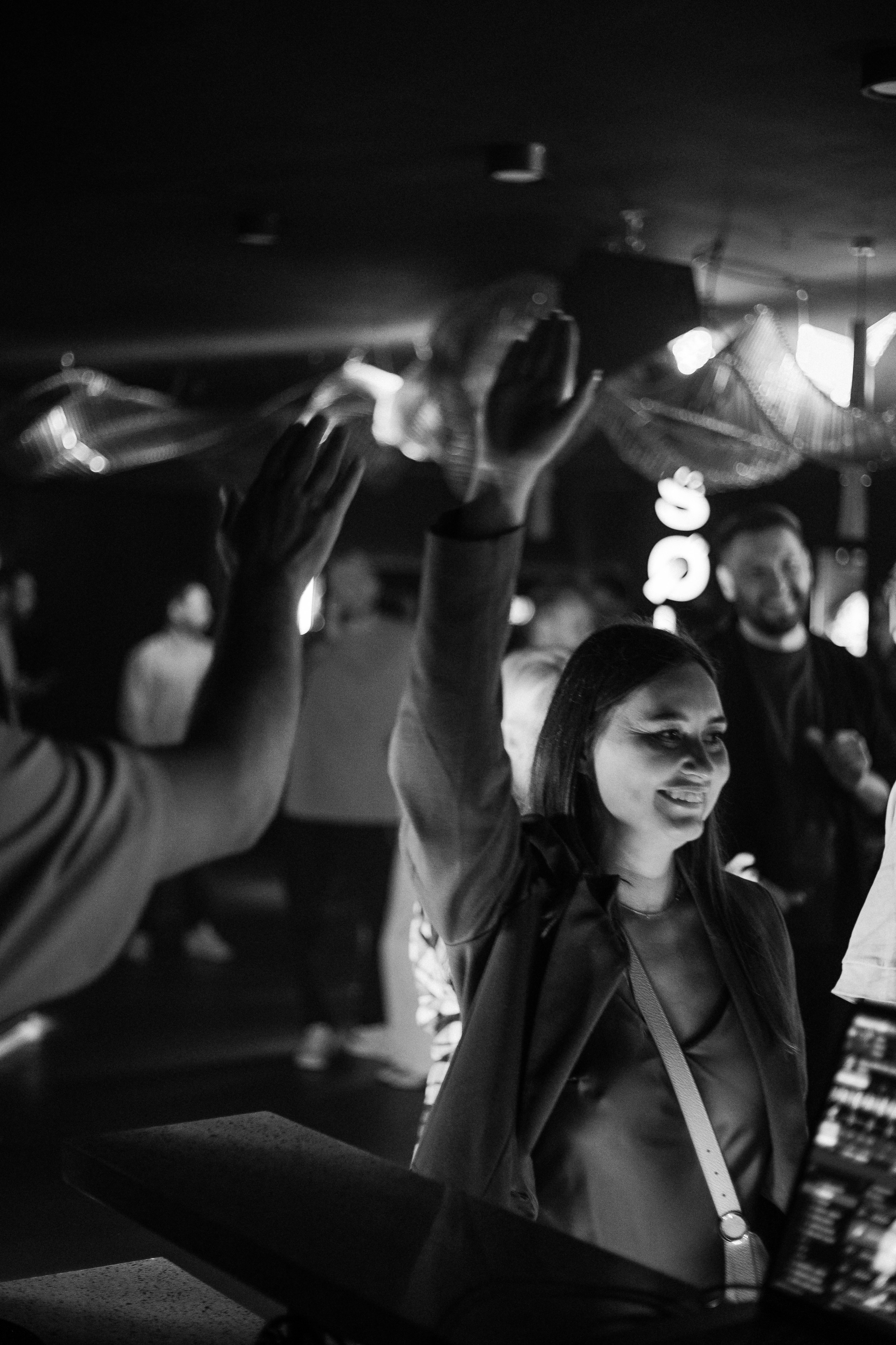 ERROR. СВОИ. ФОТООТЧЕТЫ-СОБЫТИЯ-МЕСТА