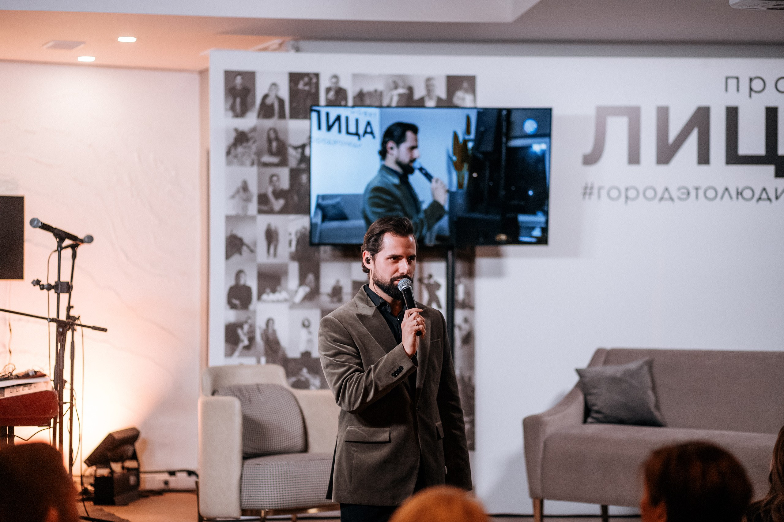 ЛИЦА.DV. СВОИ. ФОТООТЧЕТЫ-СОБЫТИЯ-МЕСТА