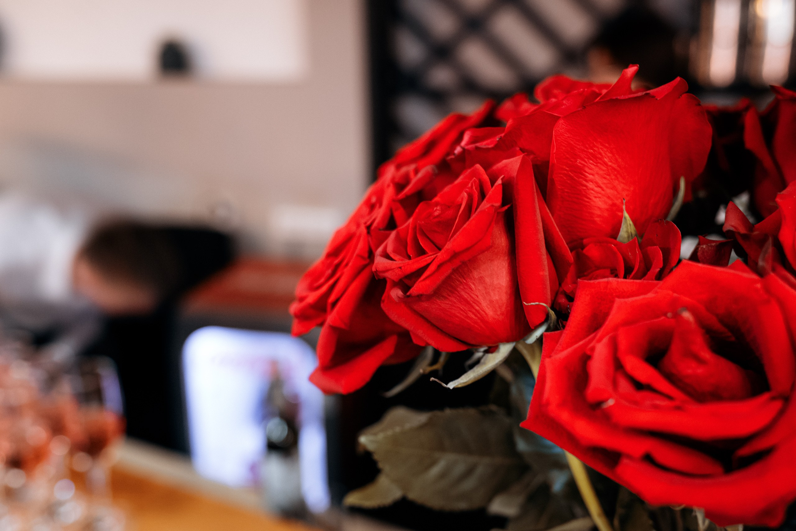 ЛИЦА.DV. СВОИ. ФОТООТЧЕТЫ-СОБЫТИЯ-МЕСТА