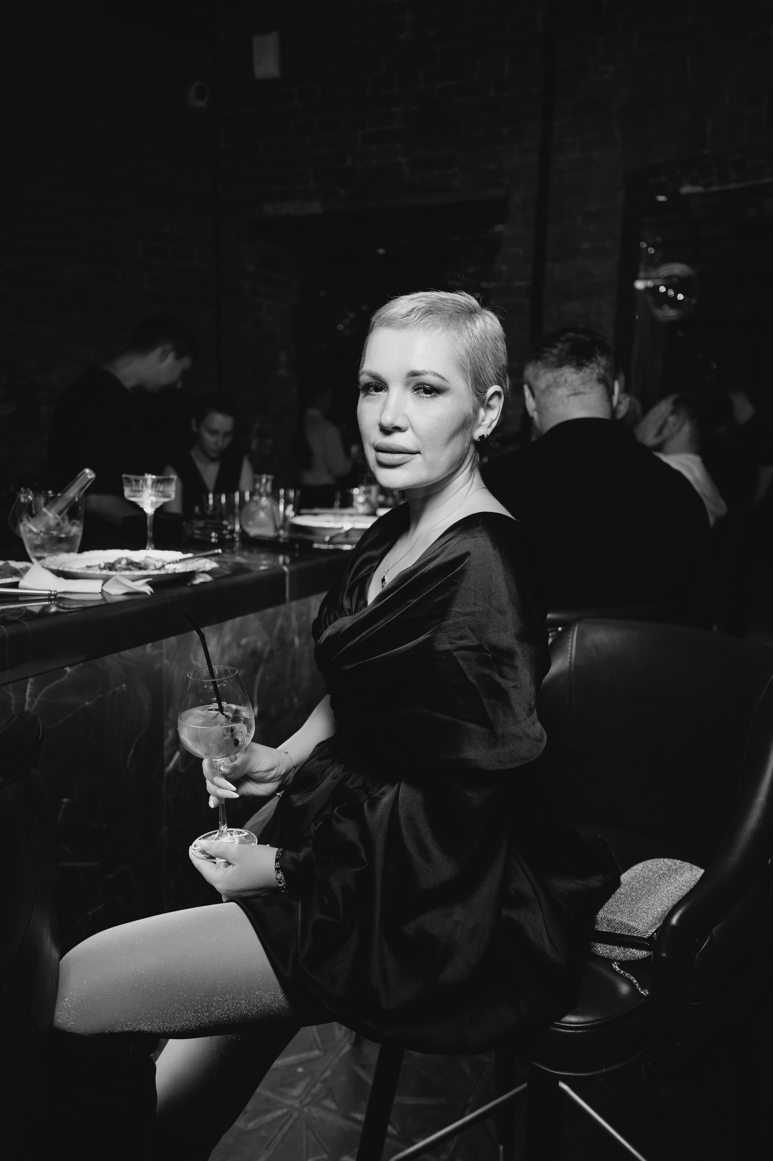 ПАСТА-на-БАРЕ. СВОИ. ФОТООТЧЕТЫ-СОБЫТИЯ-МЕСТА