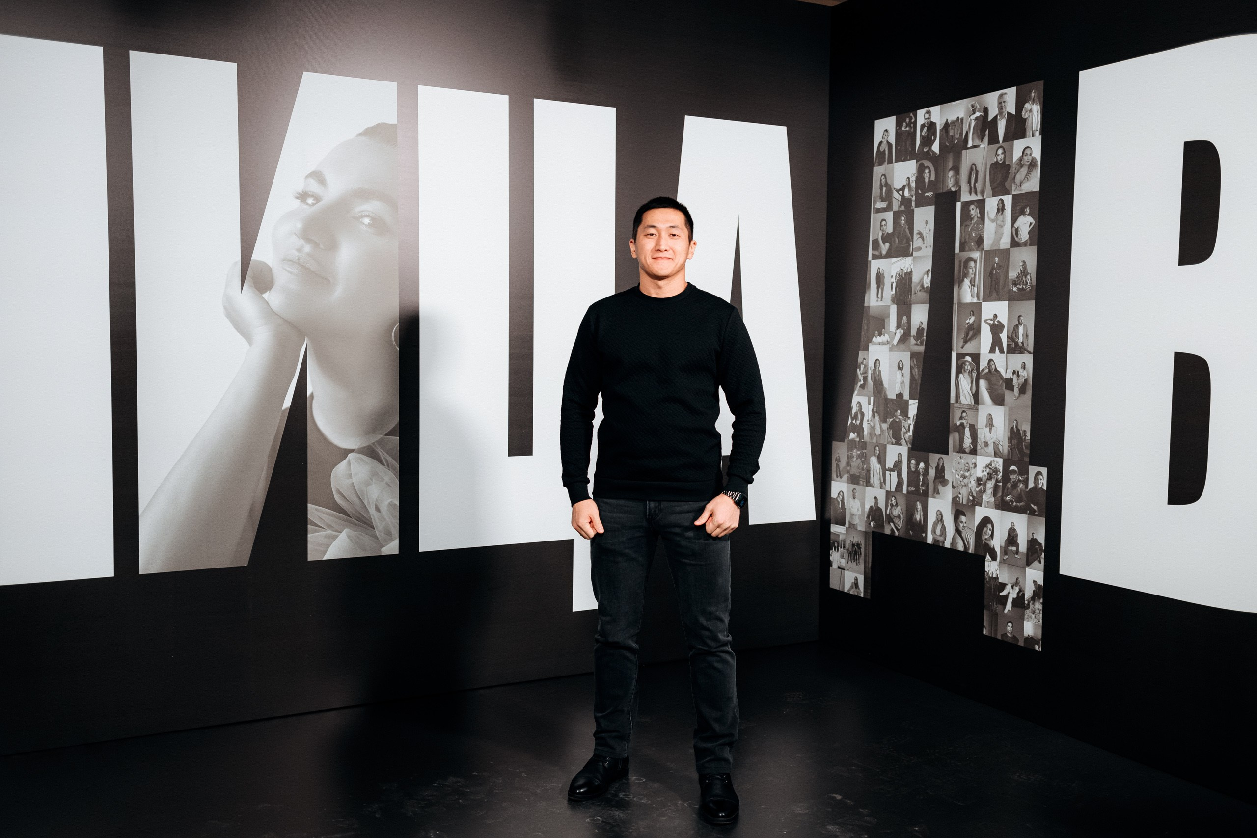 ЛИЦА.DV. СВОИ. ФОТООТЧЕТЫ-СОБЫТИЯ-МЕСТА