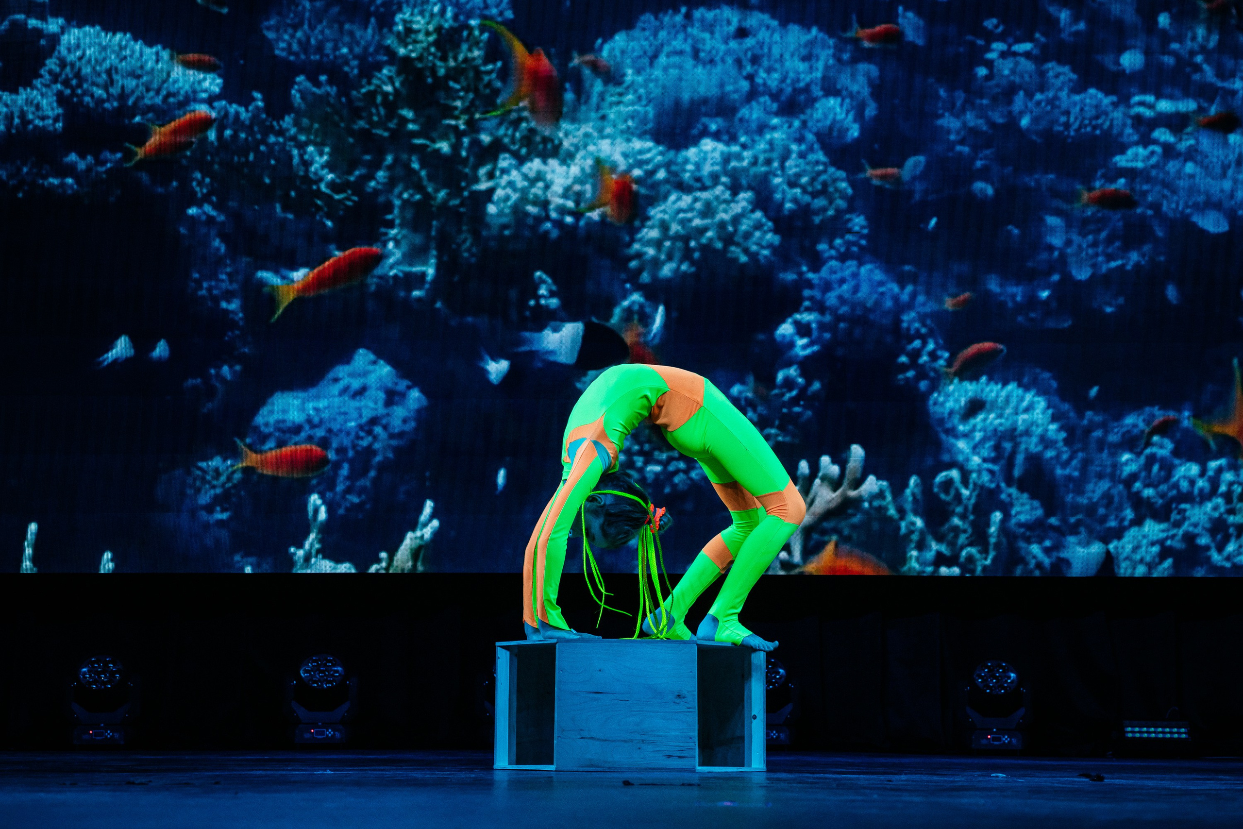 ПРИНЦЕССА ДАЛЬНЕГО ВОСТОКА. СВОИ. ФОТООТЧЕТЫ-СОБЫТИЯ-МЕСТА