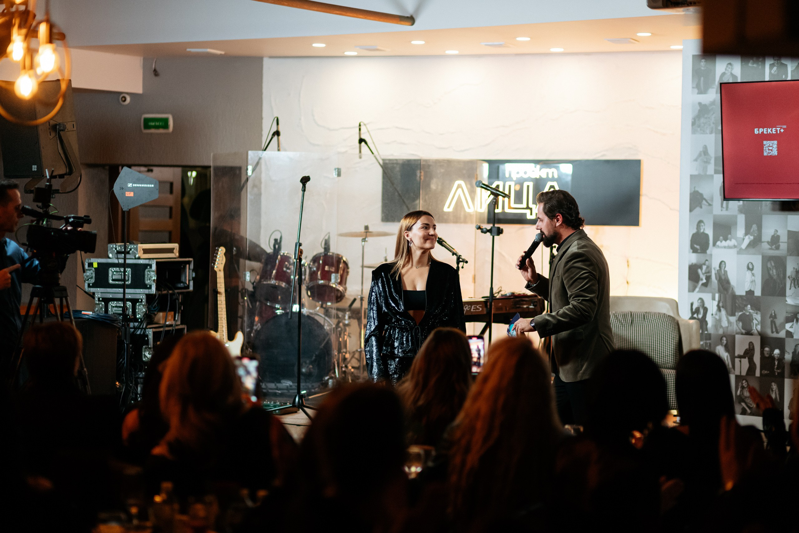 ЛИЦА.DV. СВОИ. ФОТООТЧЕТЫ-СОБЫТИЯ-МЕСТА