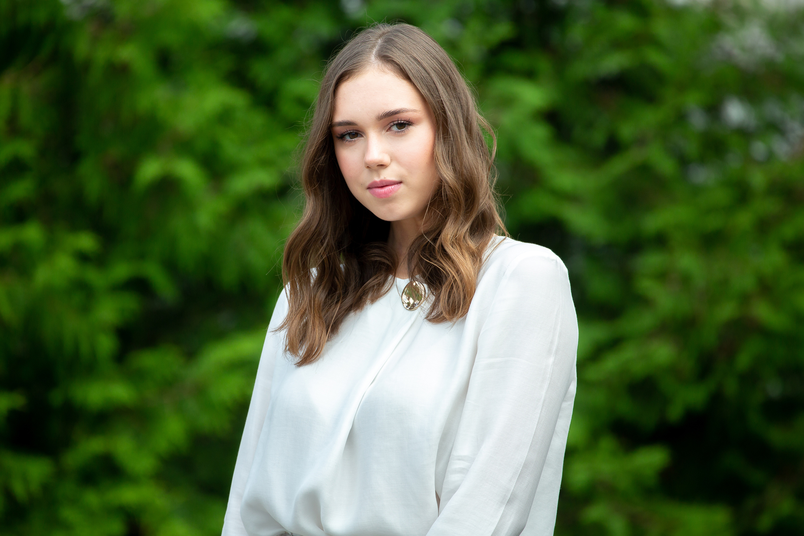 9 и 11 классы (КНИГИ) 3600р. Фотограф Алёна Финашова