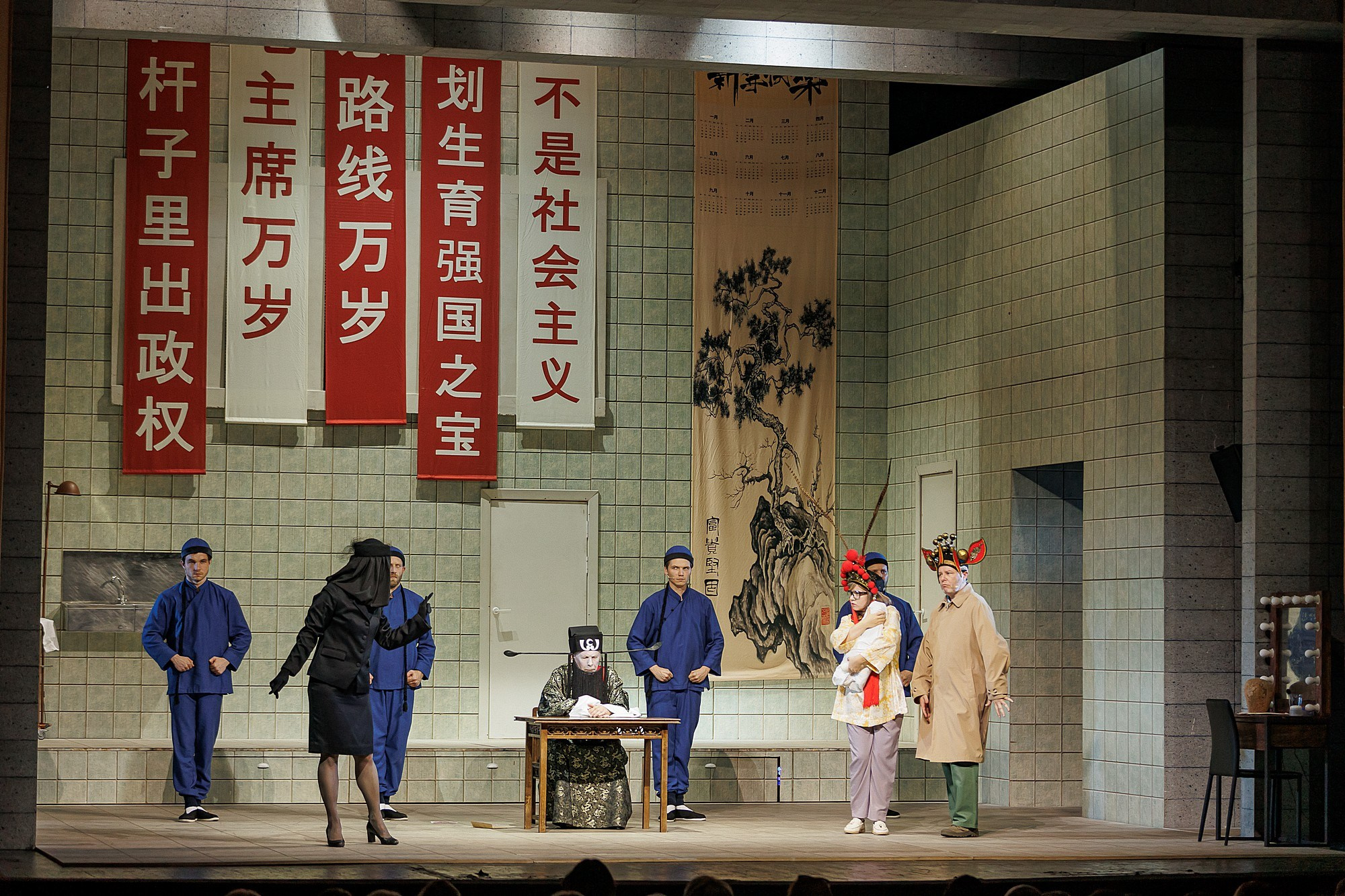 Лягушки. Боченков Вадим | Фотограф в Пскове и Санкт-Петербурге