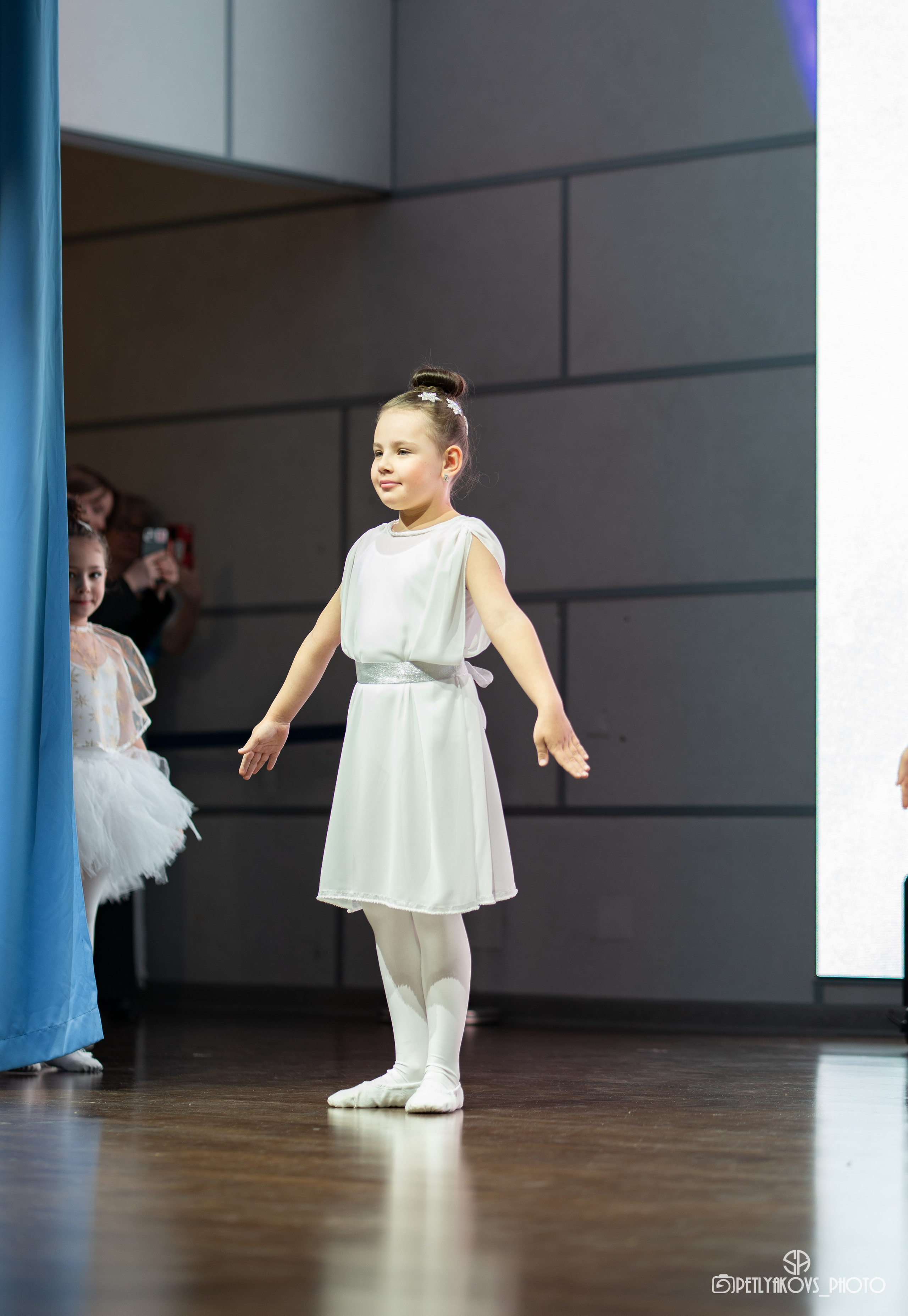 Отчётный концерт LEVITA. Фотограф, видеограф Пятигорск, Ставрополь, Ессентуки, Petlyakovs_photo