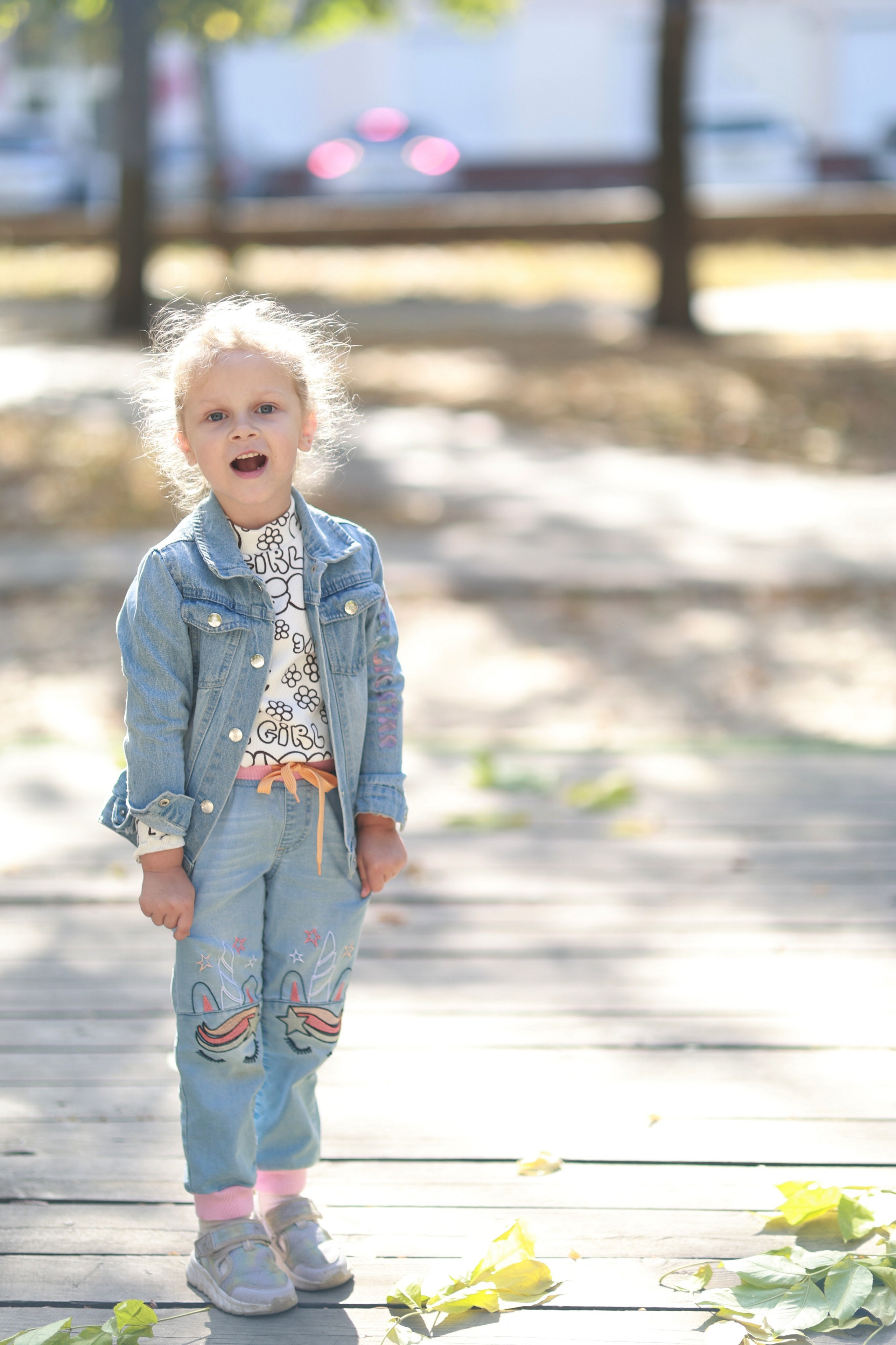Этот чудесный фотодень. Семейный и свадебный фотограф в Воронеже Людмила Трифонова