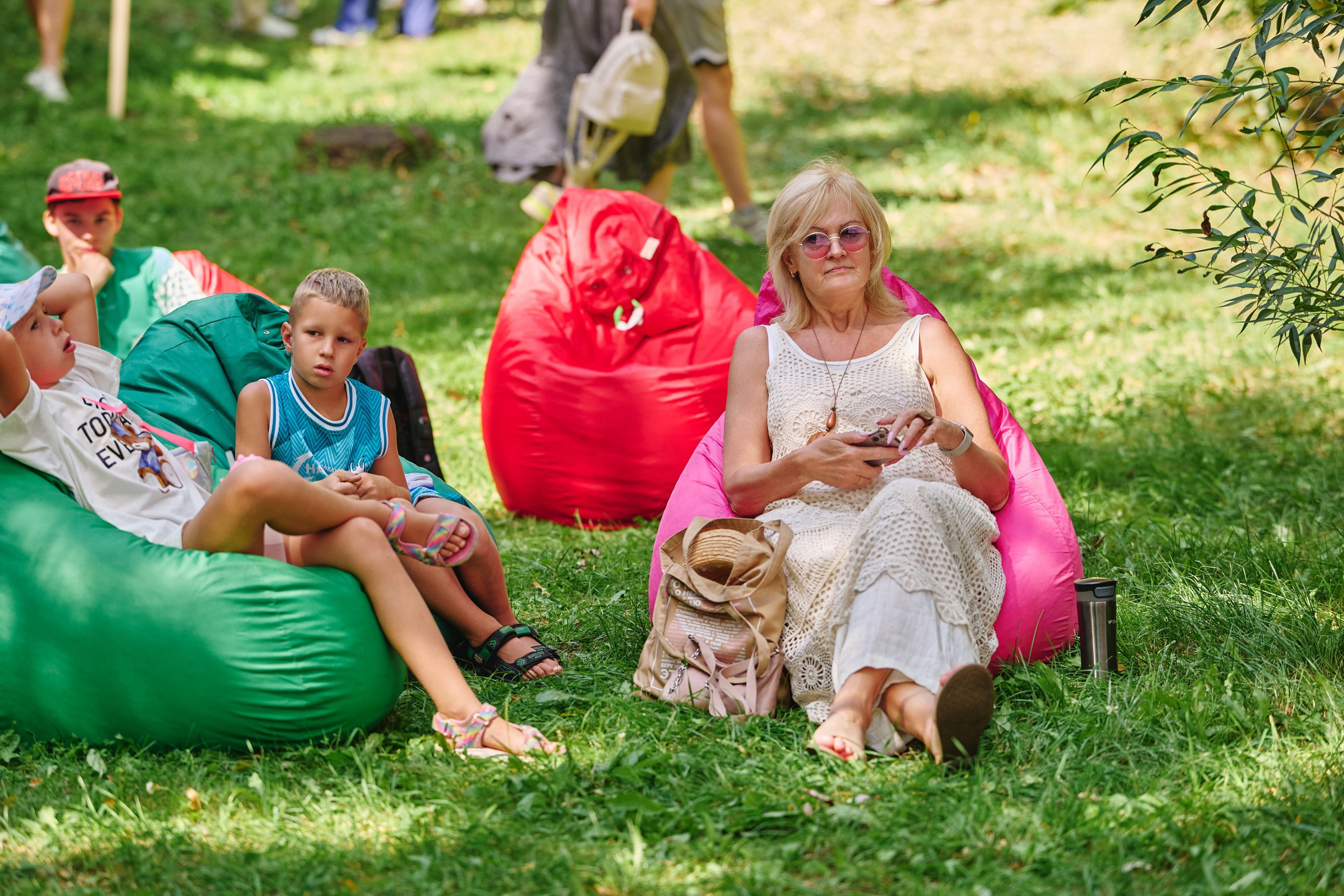 Ива фест 2025. Фотограф в Иваново: Каталожная съемка одежды и постельного белья, Wildberries