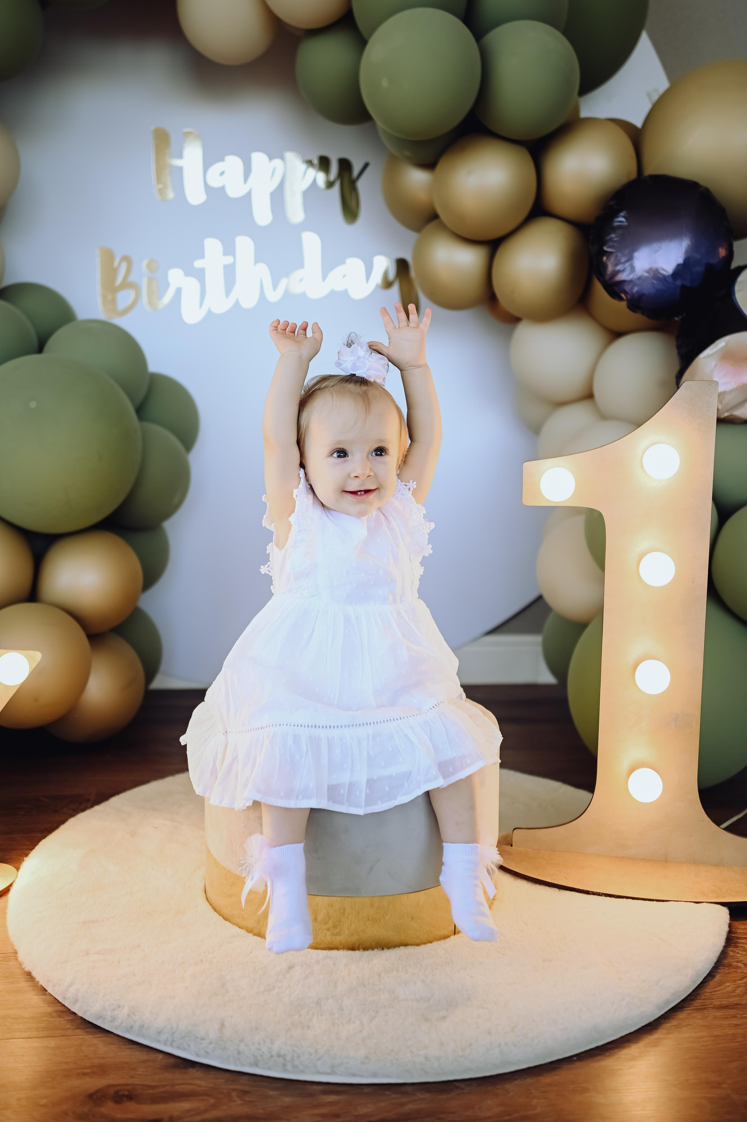 Главная. Семейный, детский фотограф в Ростове-на-Дону Совенко Юлия