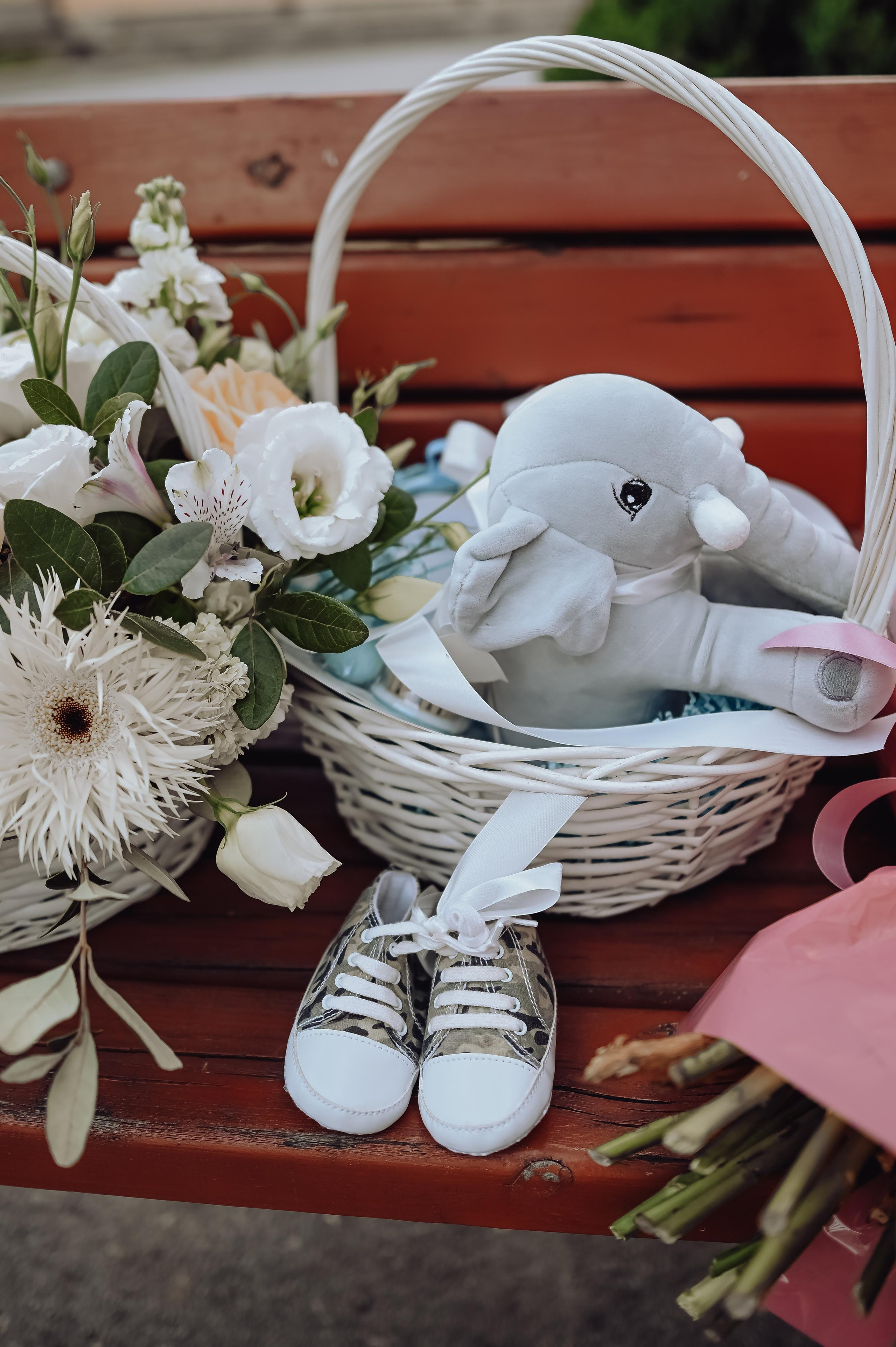 Главная. Семейный, детский фотограф в Ростове-на-Дону Совенко Юлия