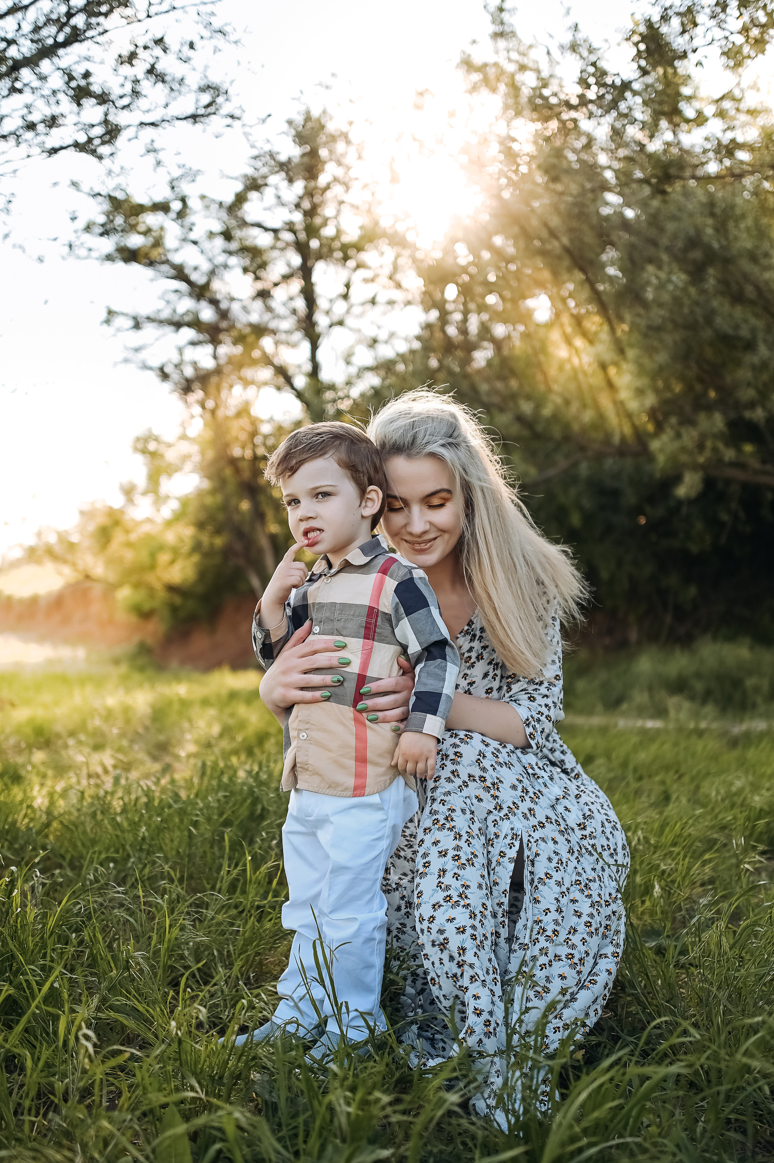 Главная. Семейный, детский фотограф в Ростове-на-Дону Совенко Юлия