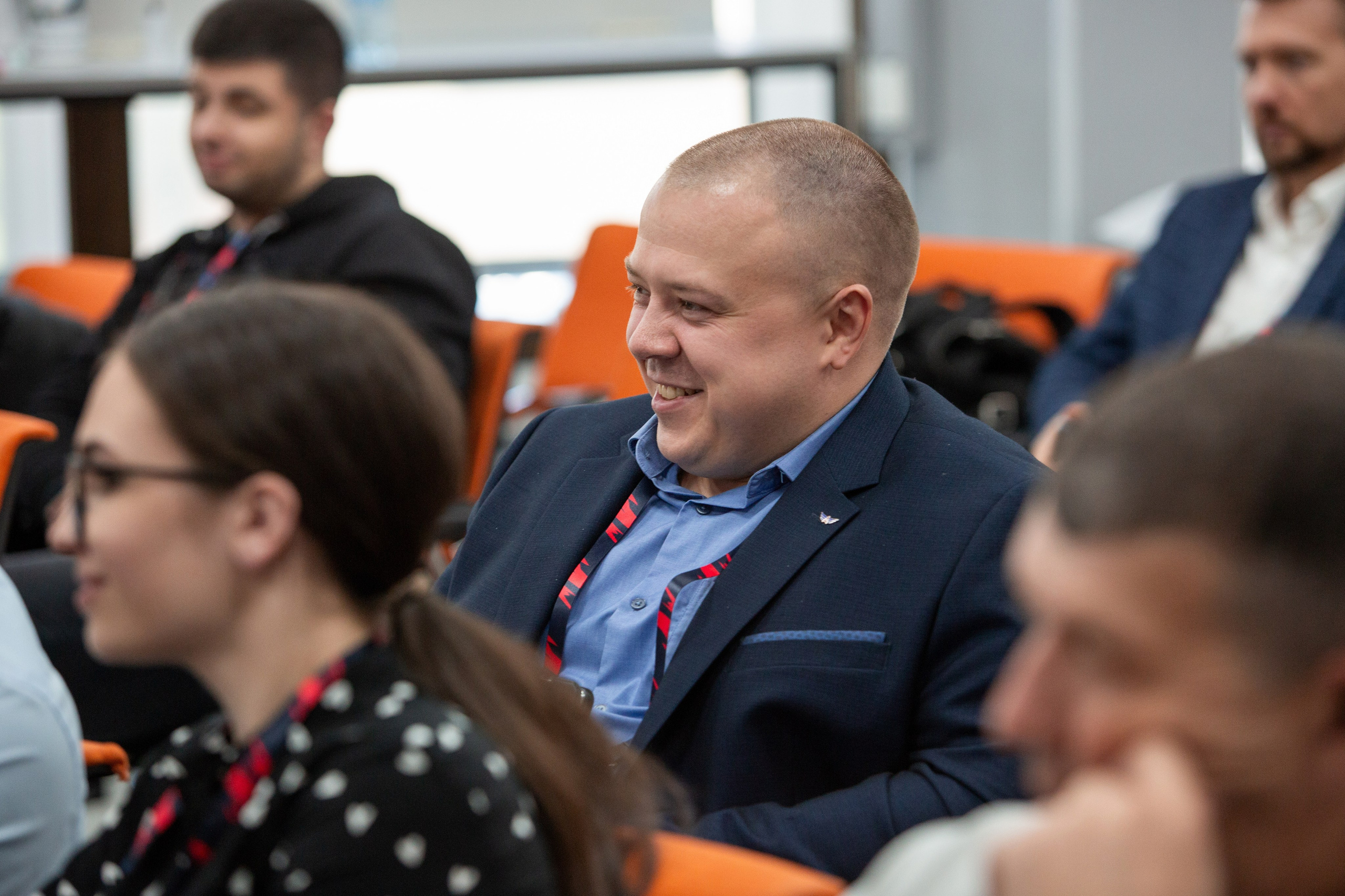 Репортажная фотосъемка во Владивостоке. Портретный, свадебный, репортажный фотограф во Владивостоке Юлиана Джули Фокс