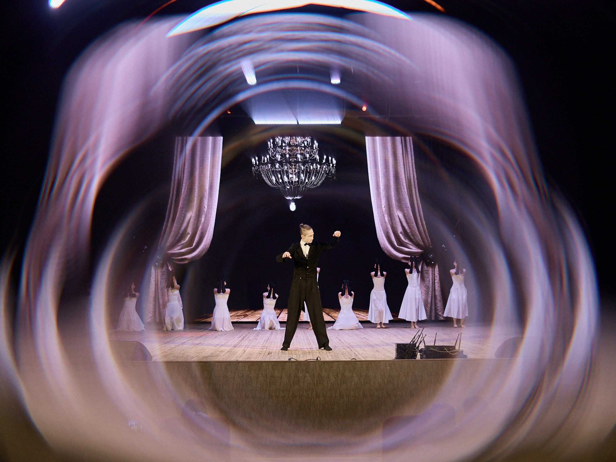 Фотограф Видеограф Пермский край, Пермь, Оса Руслан Саматов