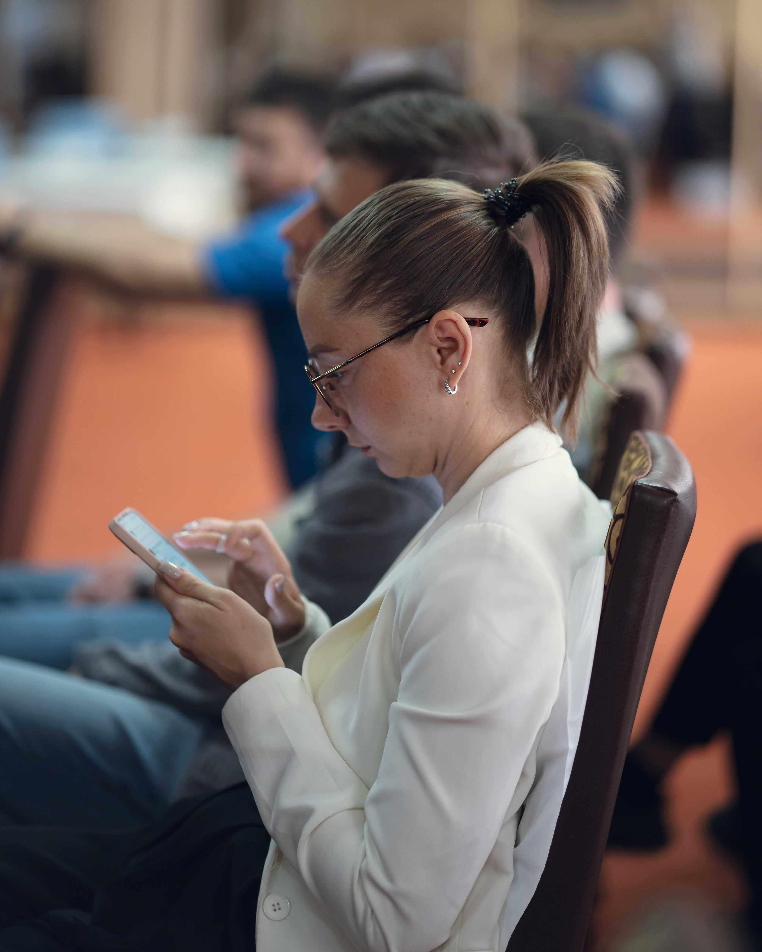 Семинар Zekert (репортаж). Фотограф, видеограф Пятигорск, Ставрополь, Ессентуки, Petlyakovs_photo