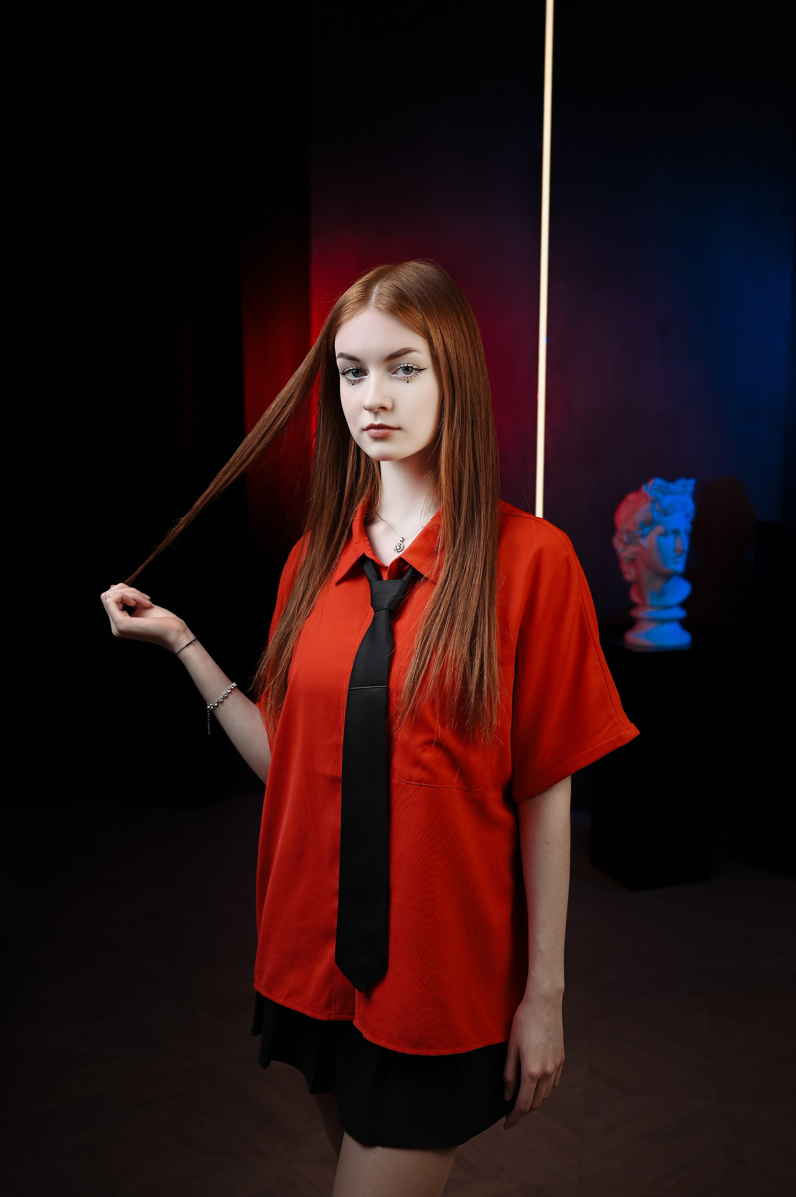 Выпускные альбомы в Кургане, Твой альбом, Книга