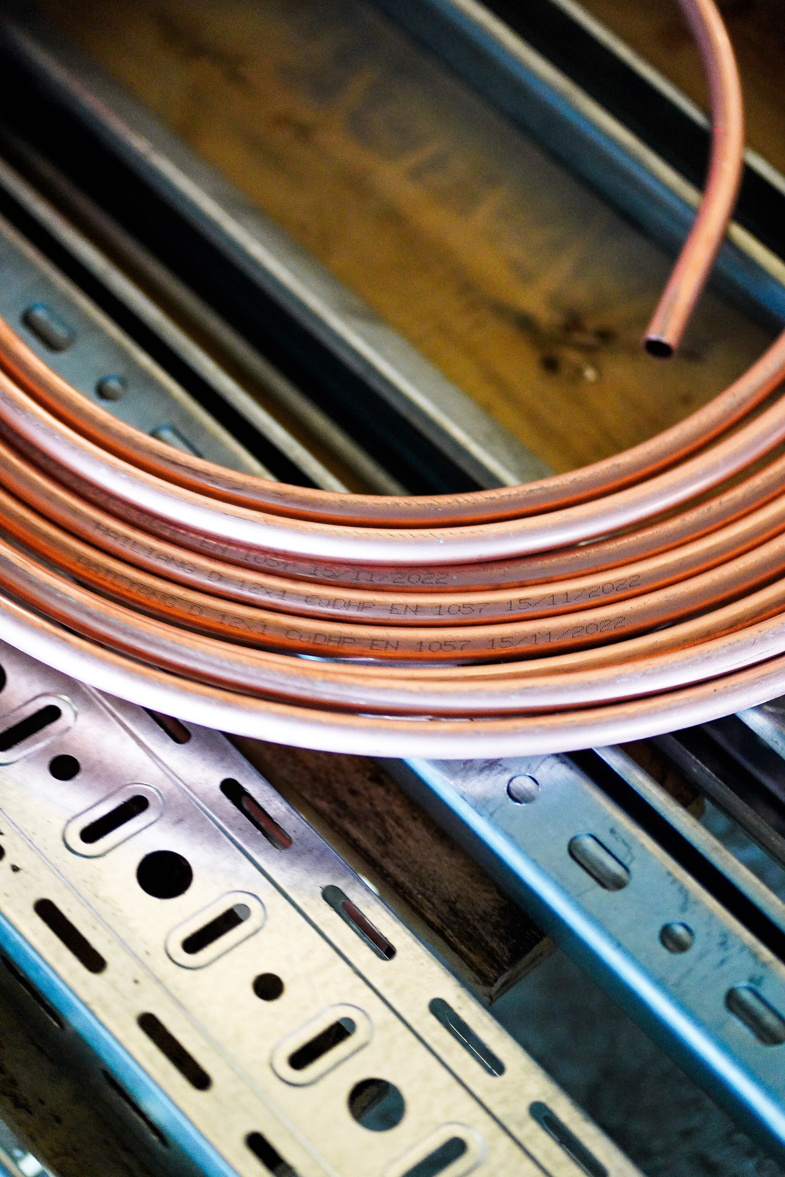 Молокозавод. Ресурс Комлект Сервис