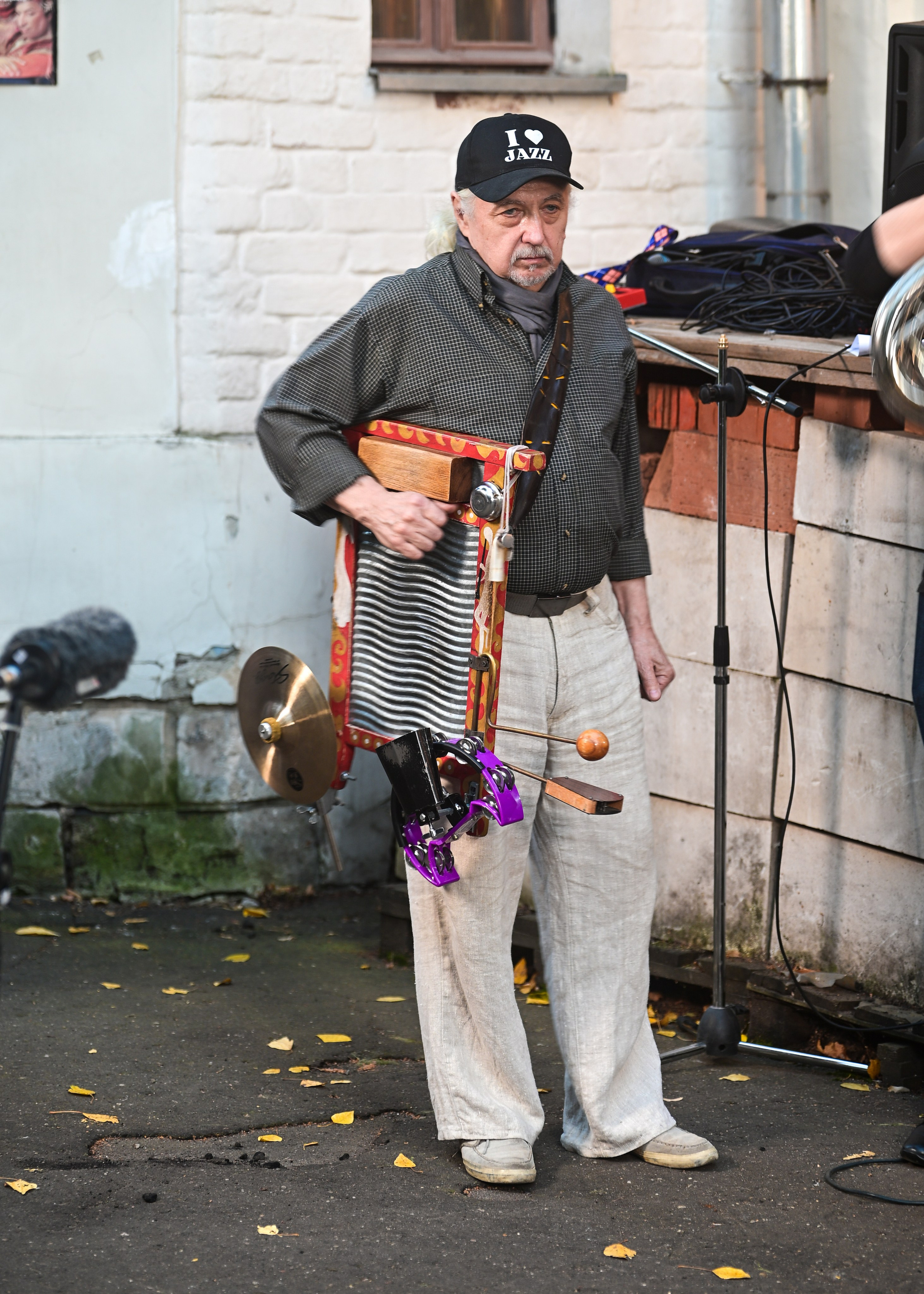 Дворами и переулками вокруг Хитровки. П&П — Полезное с Приятным. Фотоэкскурсии — Москва на память. Экскурсовод и фотограф в Москве. Увези столицу в своём альбоме!