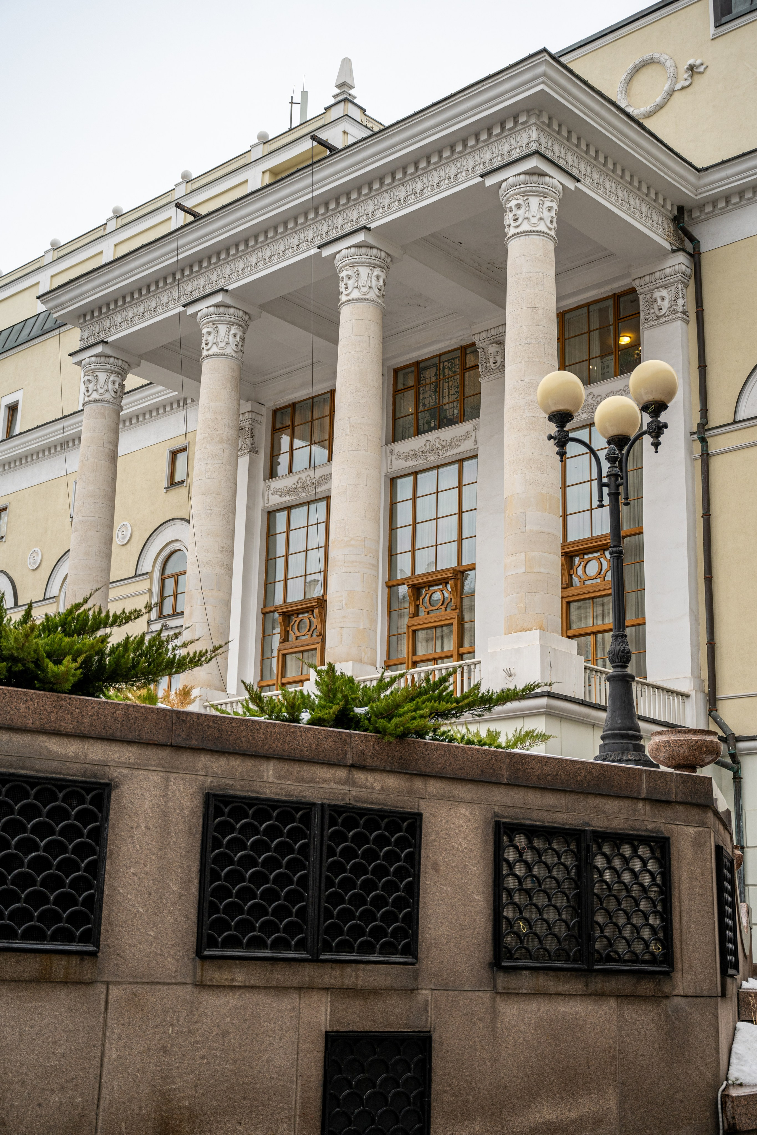 Маргарита Дружинина - экскурсовод по Москве. П&П — Полезное с Приятным. Фотоэкскурсии — Москва на память. Экскурсовод и фотограф в Москве. Увези столицу в своём альбоме!