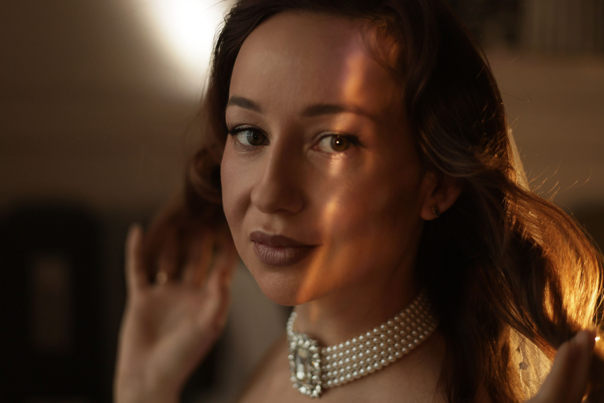 Ваша история любви в каждом кадре. Свадебная фотосессия и видео от семейной команды. Санкт Петербург — Москва