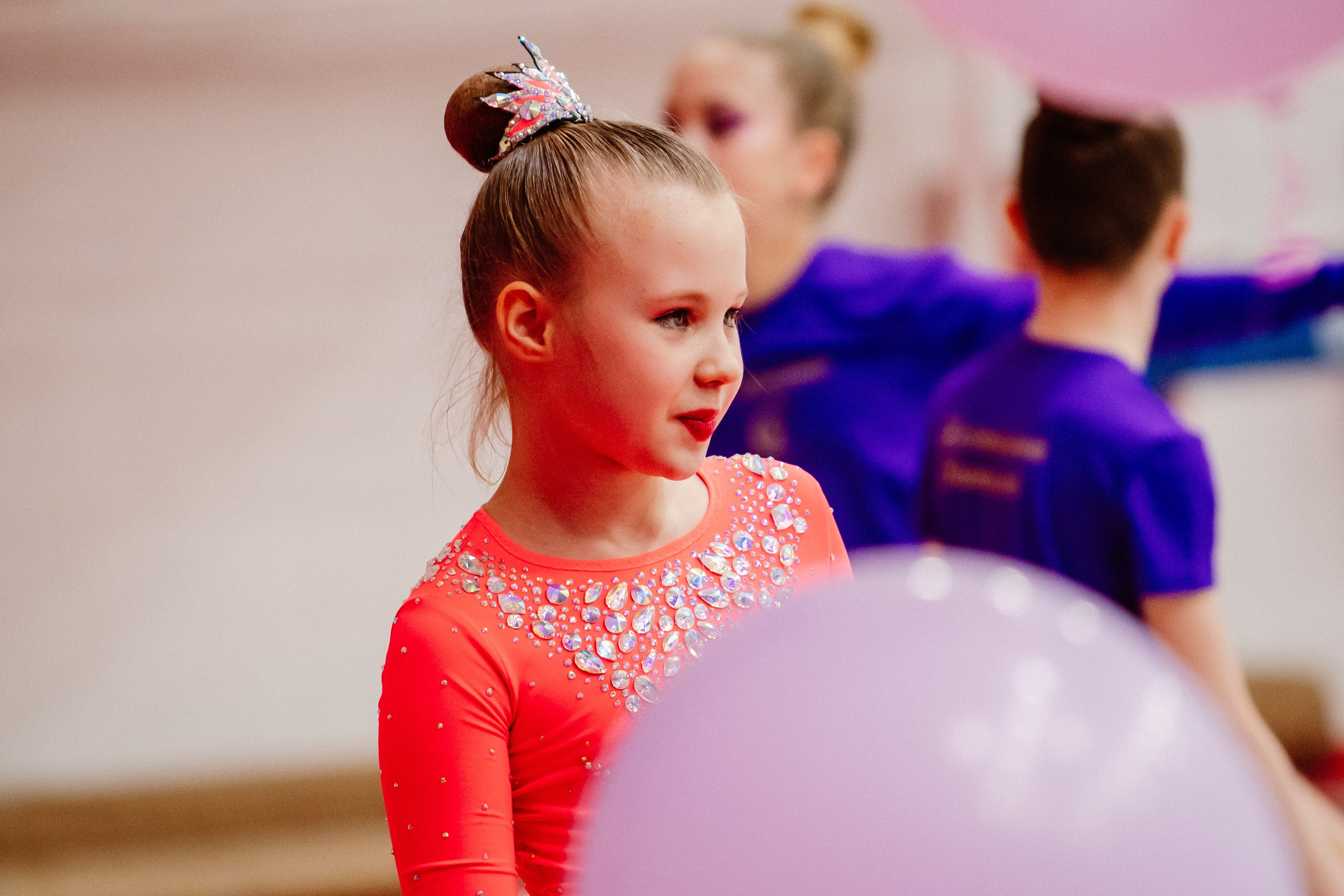 Winter Cup. Воробьева Ксения — Спортивный и танцевальный фотограф Новосибирск