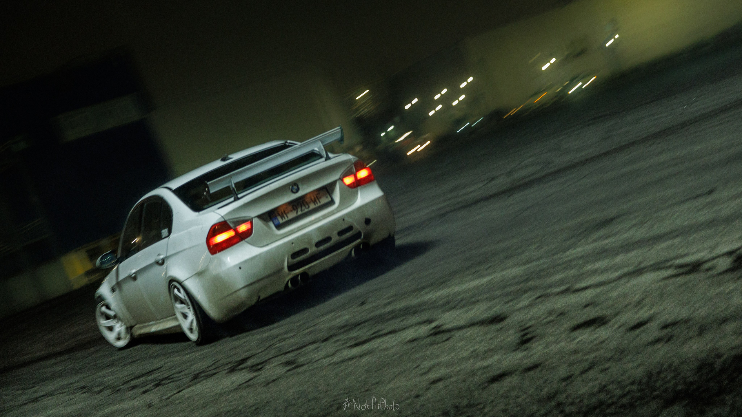 DNB 20.12.2025. #NotAiPhoto — автомобильный фотограф