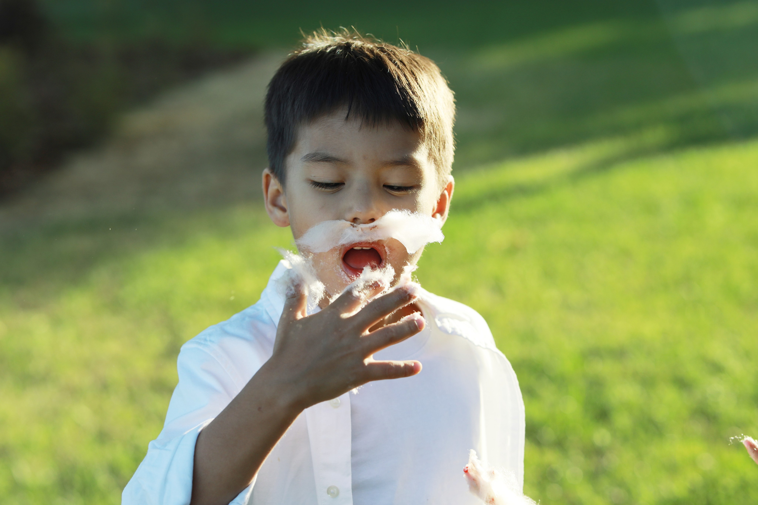 Фотосессия для милой семьи. Семейный и свадебный фотограф в Воронеже Людмила Трифонова