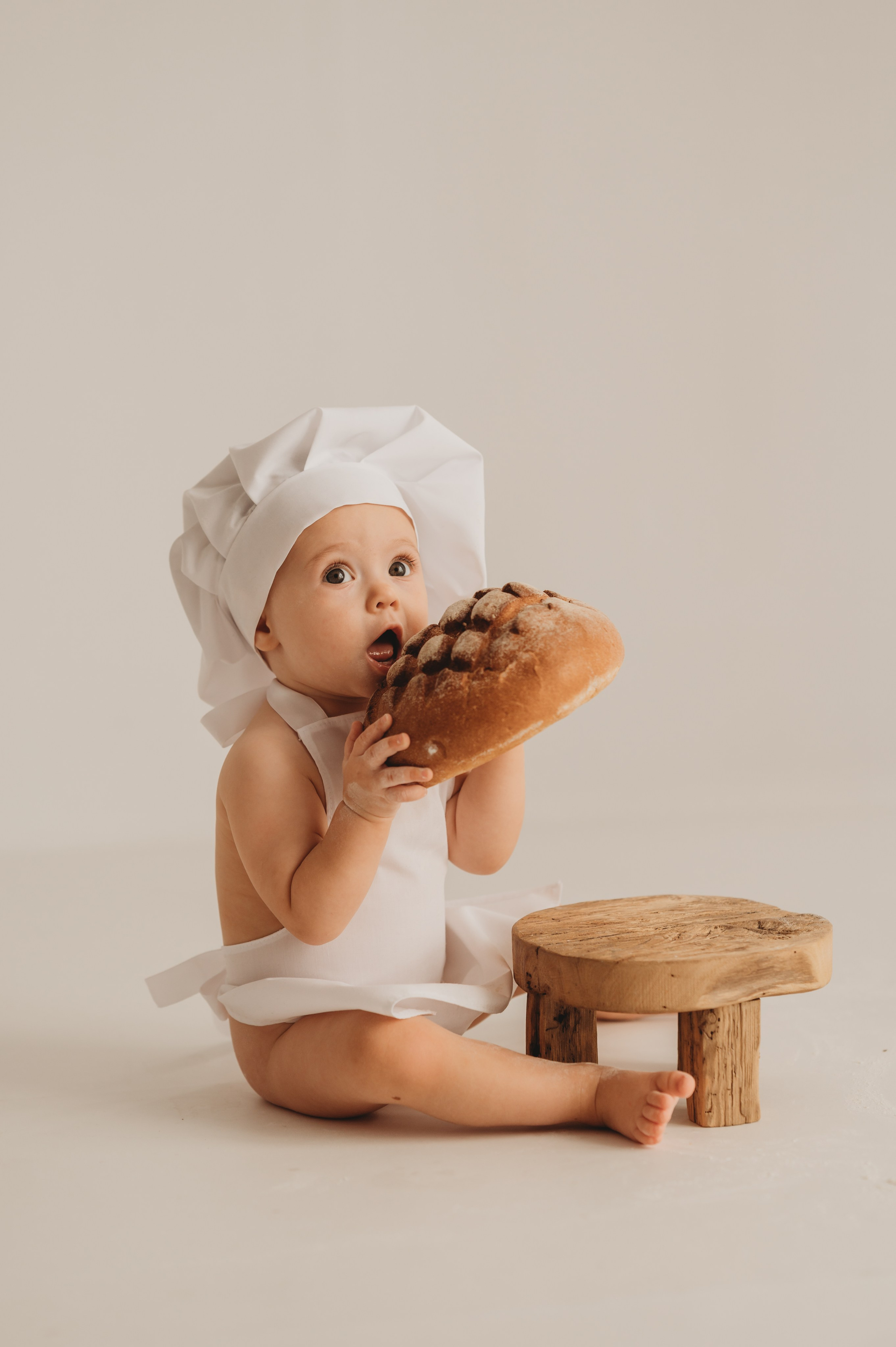 Детские фотопроекты. Детский и семейный фотограф Ирина Гладких