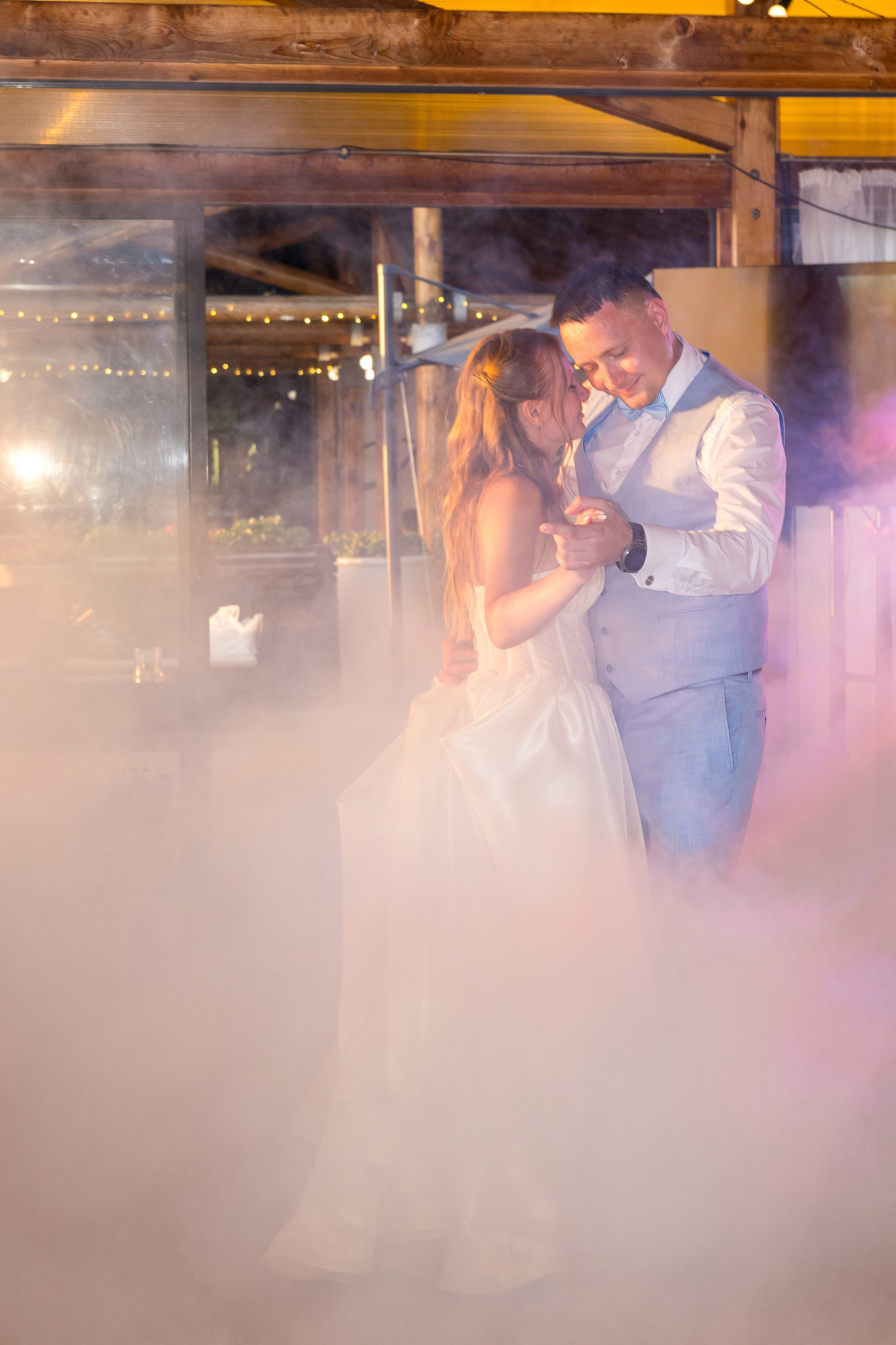 Tenderness. Свадебный и семейный Фотограф в Москве Александр Березин