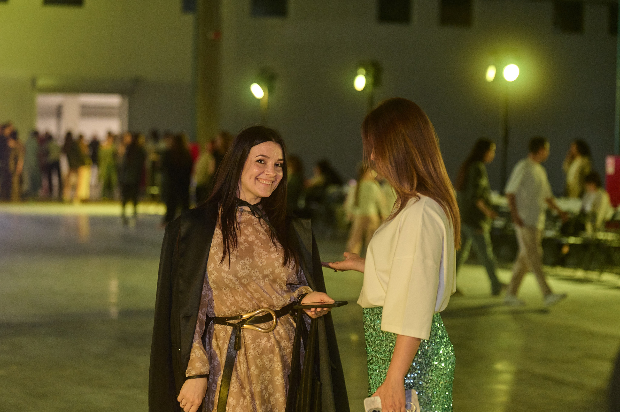 TRANSFORMATION. Профессиональный фотограф (Краснодар) Роман Гончаров