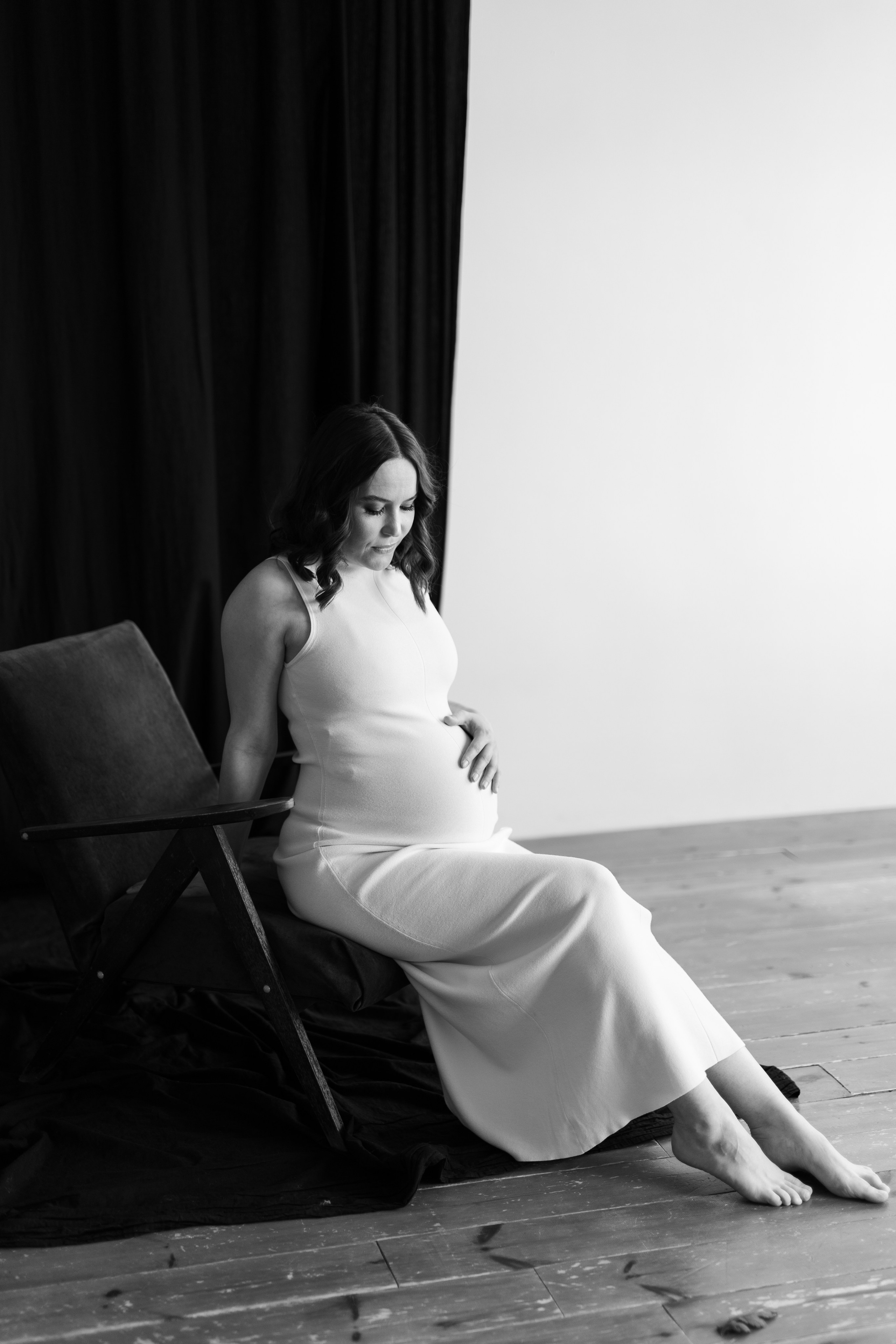 Семейная фотография