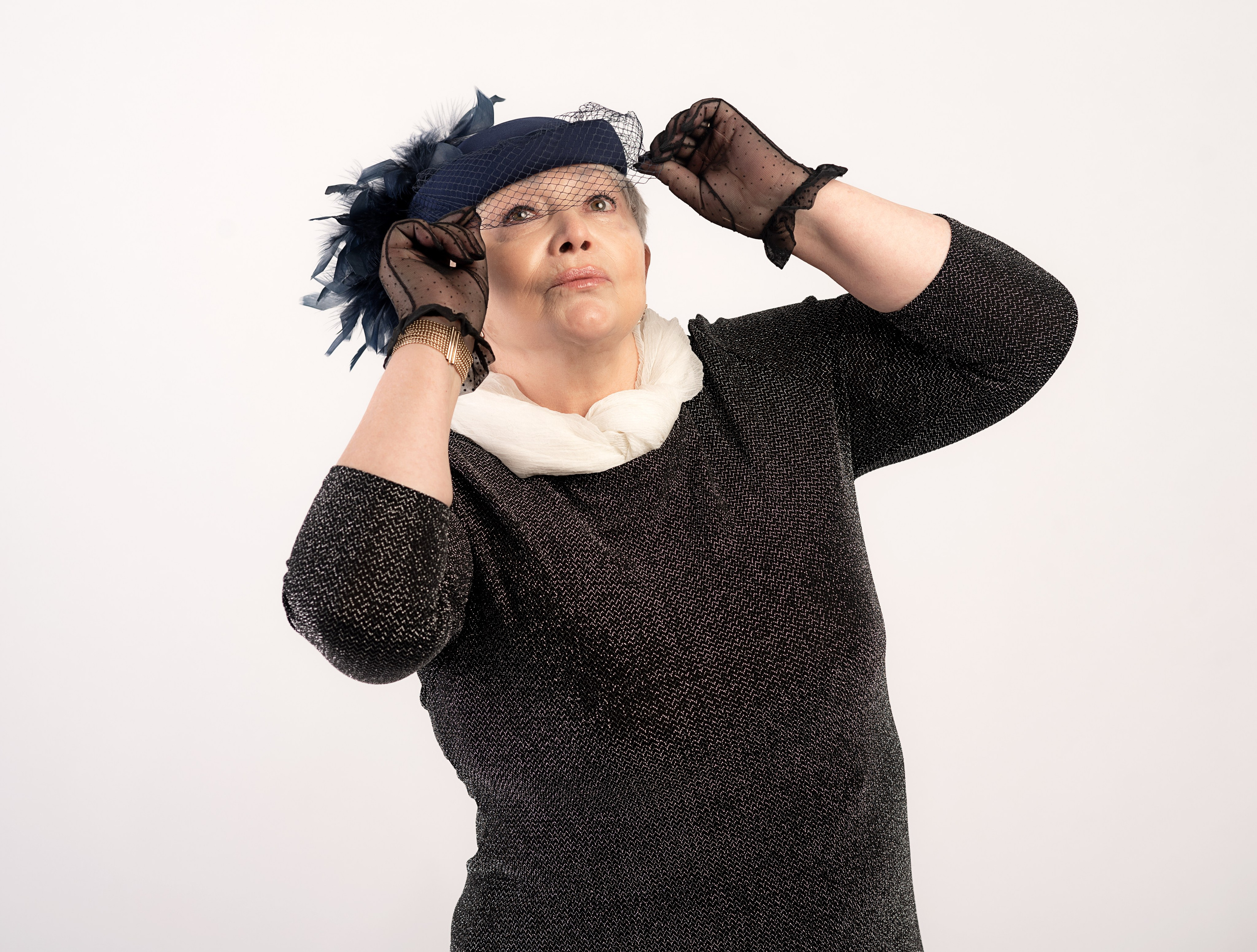 модельные снепы , портфолио , модельное портфолио , фото модели . модель , студия , свет ,эмоция ,харизма .