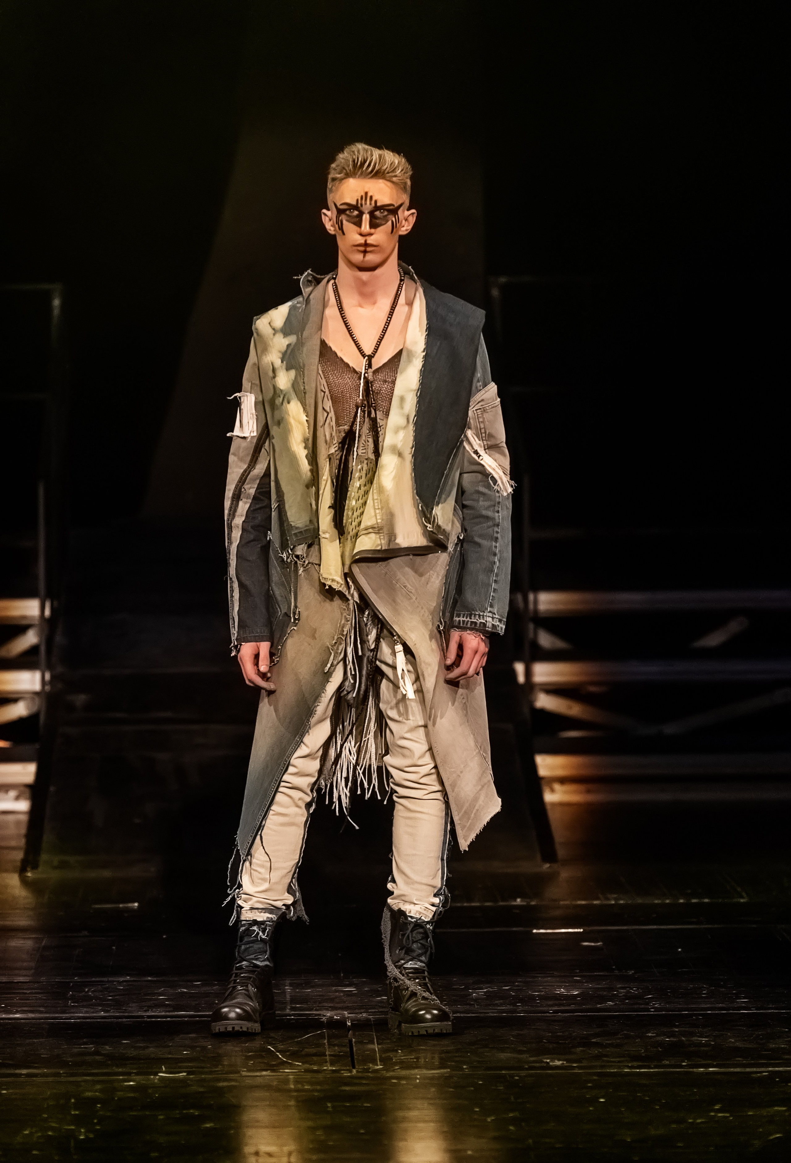 Фэшн-фотография. Фотоуслуги, услуги фотографа, фотографирование важных событий