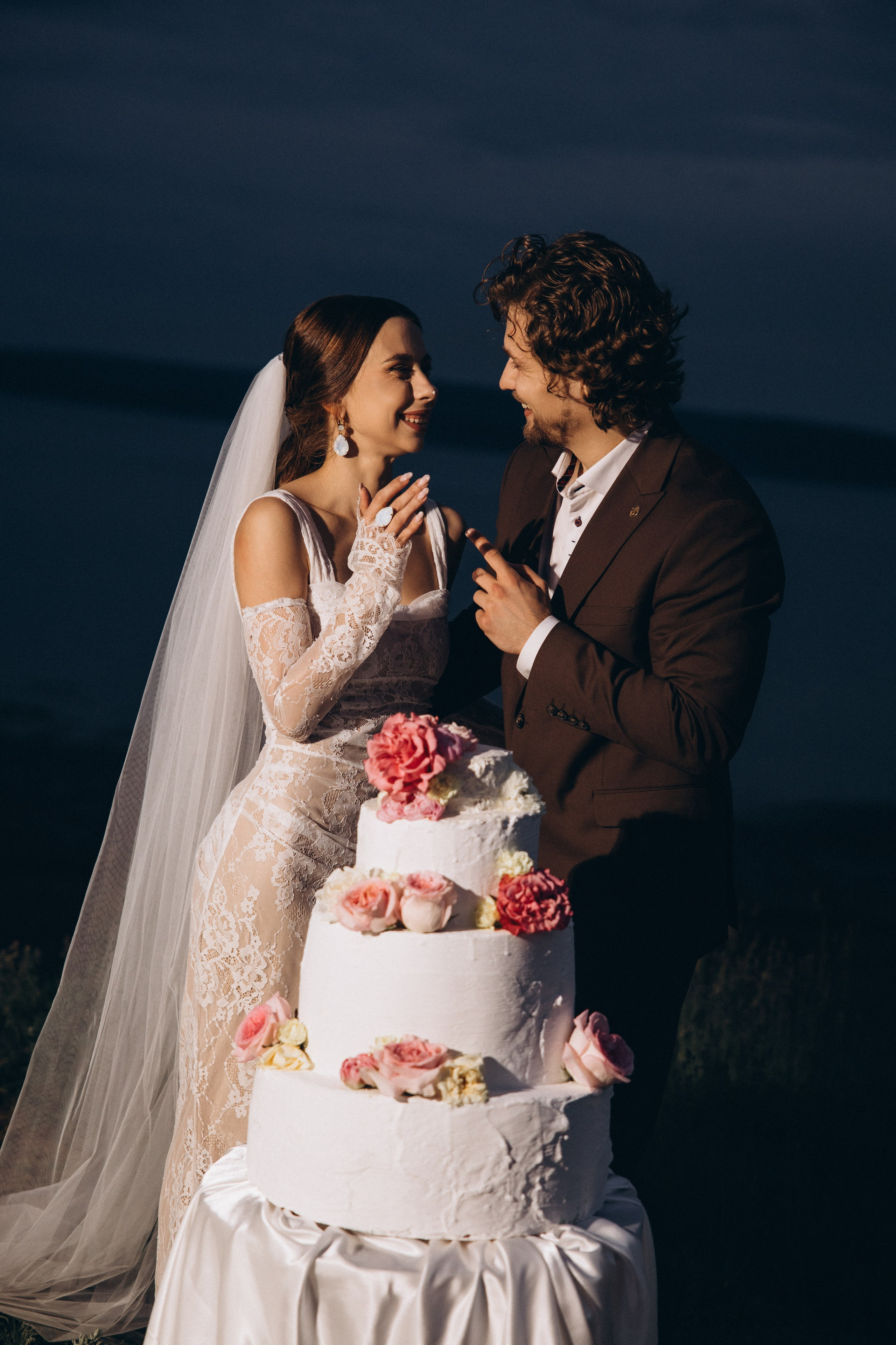 Wedding. Свадебный, семейный фотограф в Иркутске Светлана Макаричева