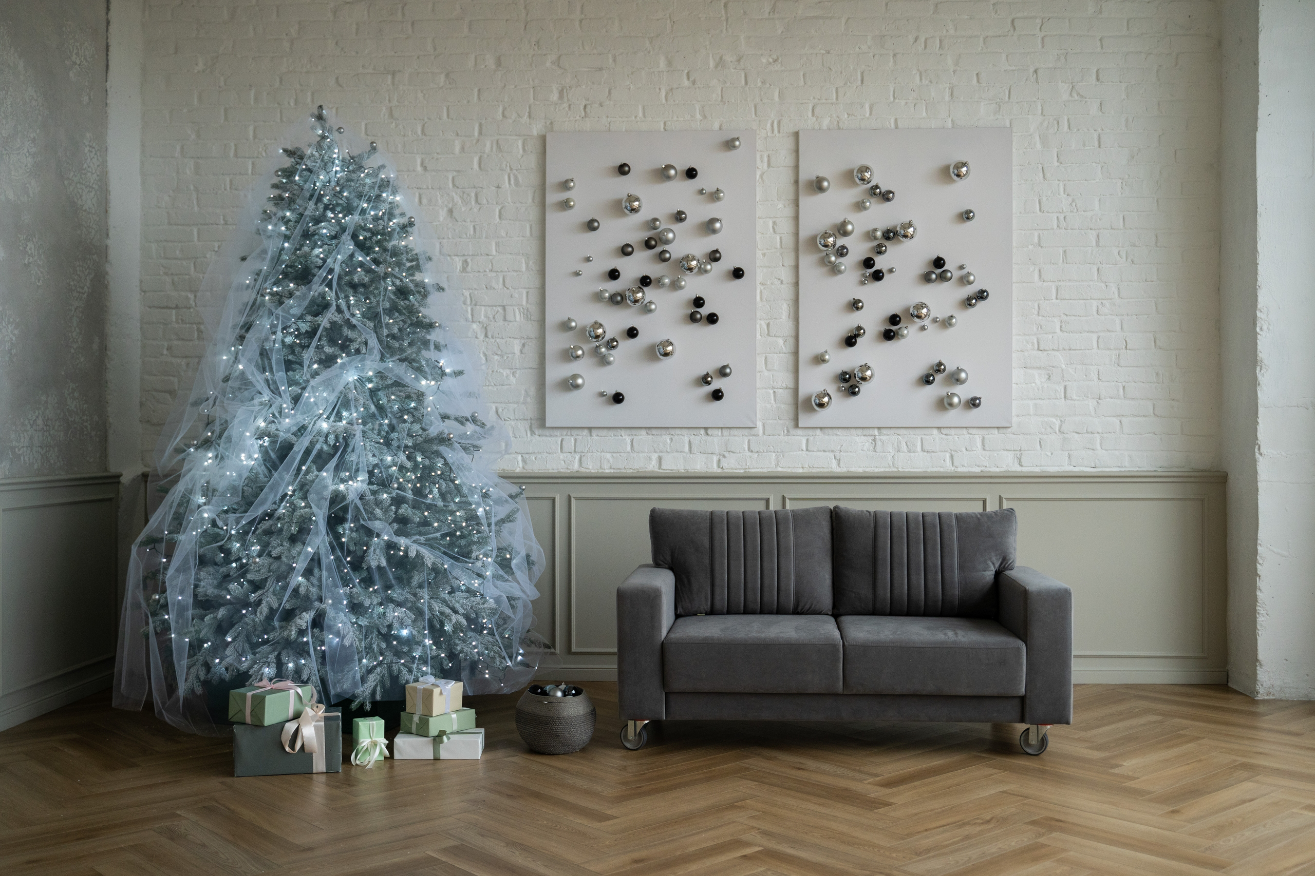 Фотостудия Июль. ФОТОГРАФ | Сыктывкар