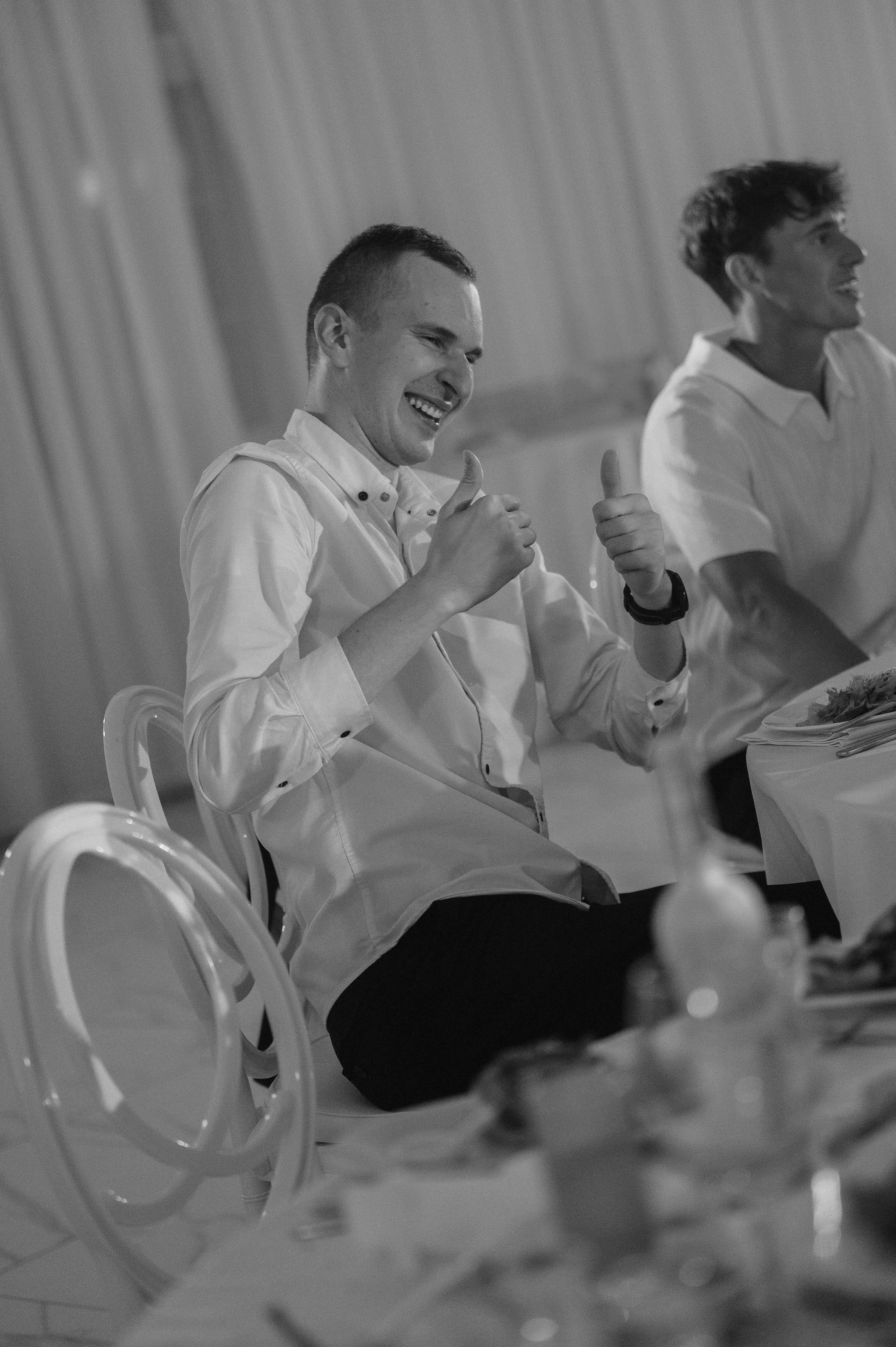 Свадебные серии. Свадебный фотограф в Пензе Кристина Милославская