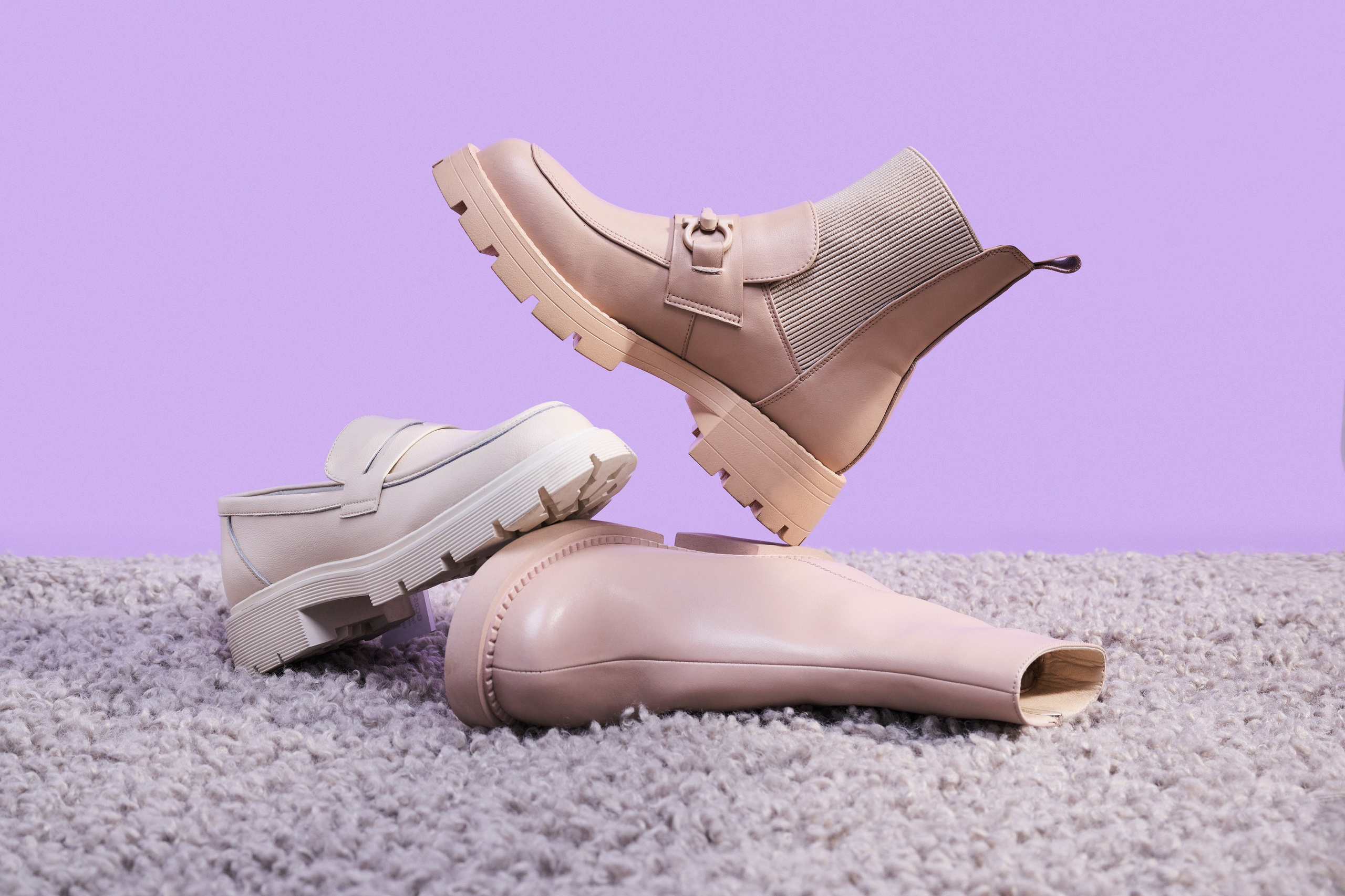 Baden. Фотограф Сергей Бойко Москва