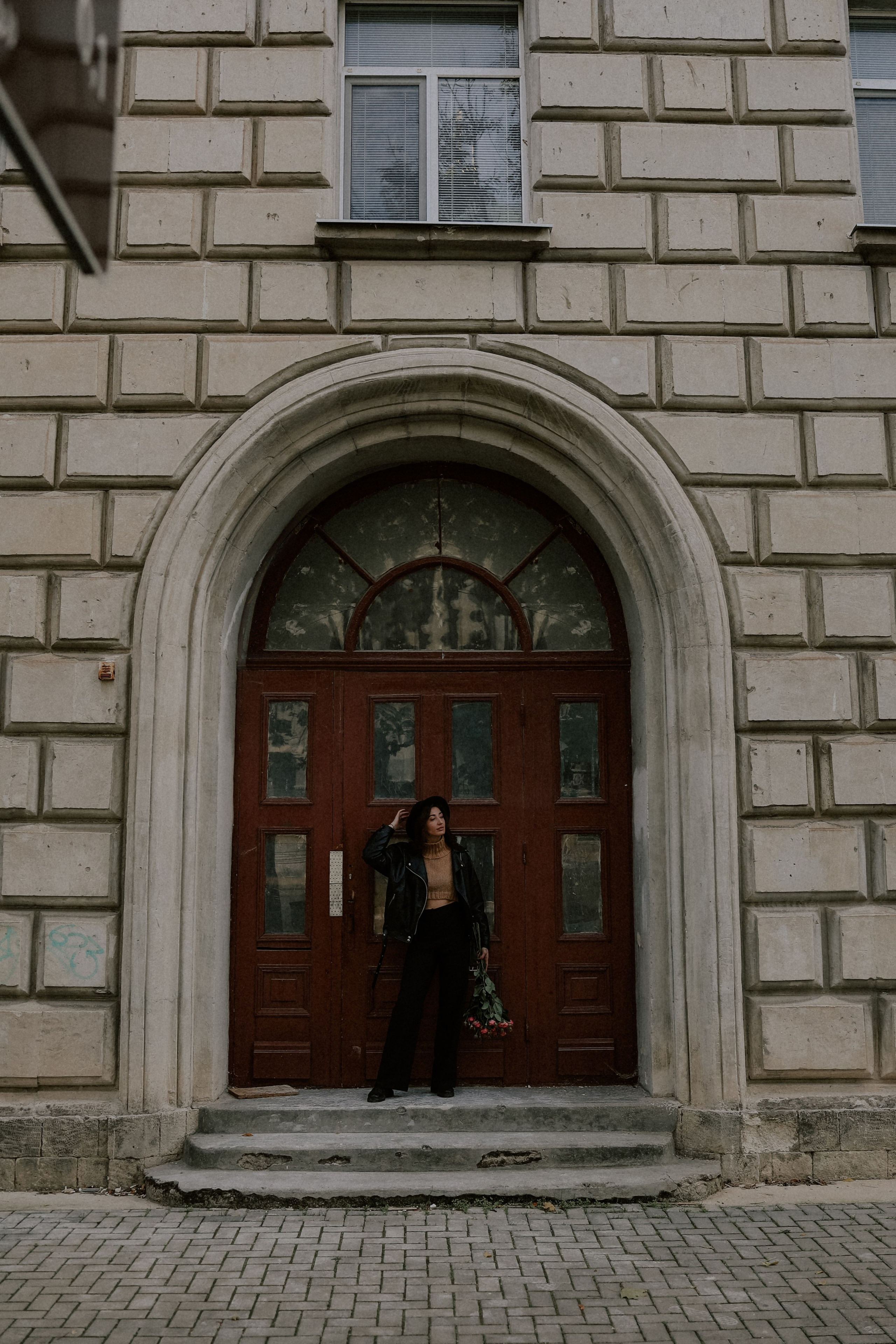 Алена Орлова | Фотограф | Севастополь