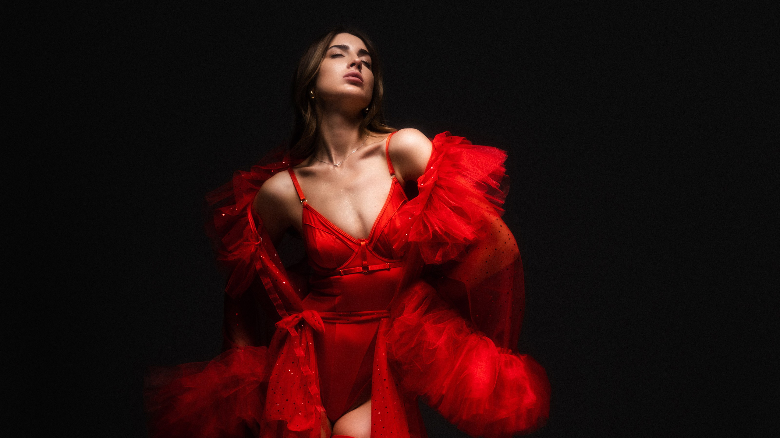 Фотограф Сергей Антонов Москва