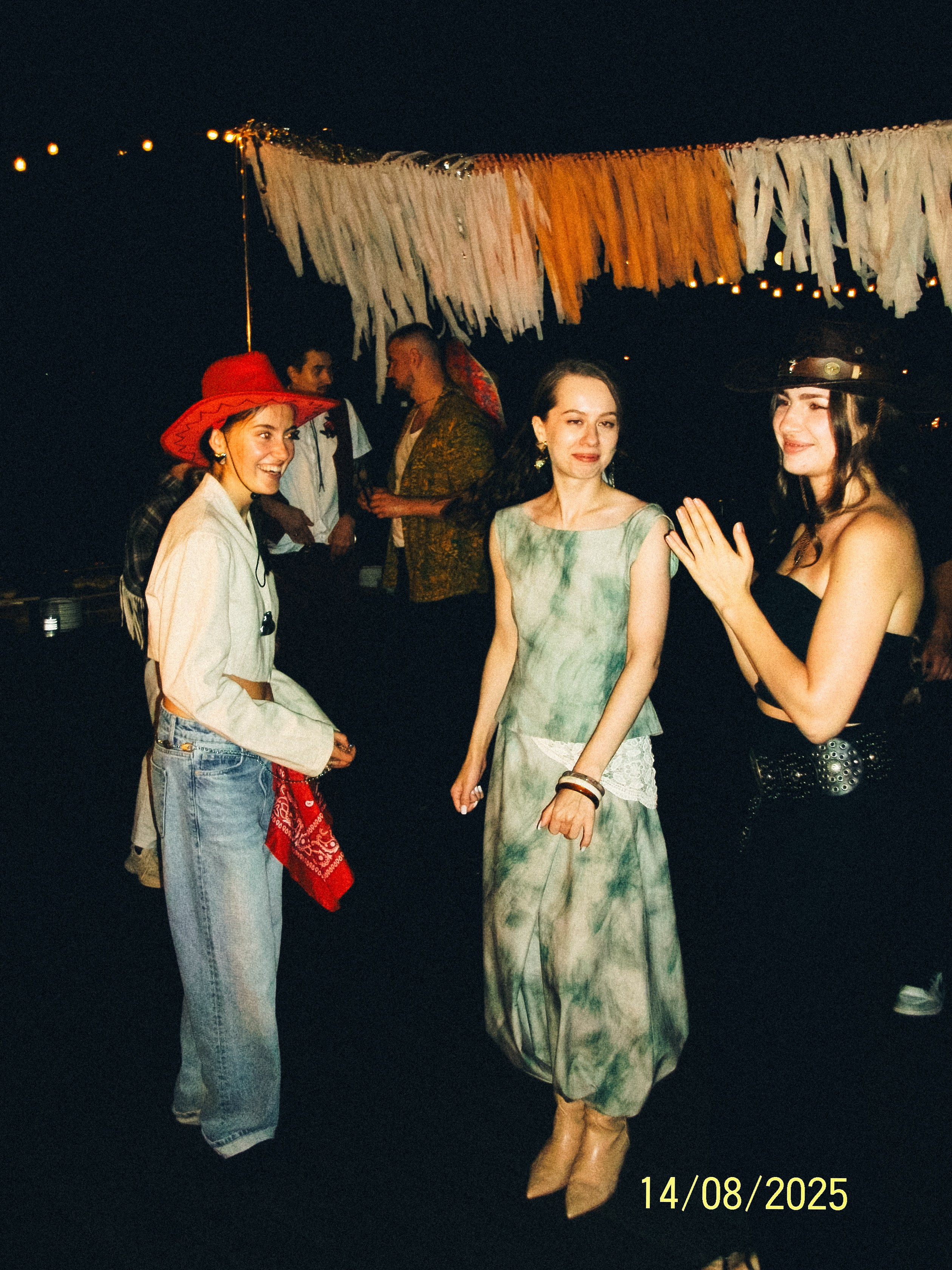 Mi amor. Свадебный фотограф в Санкт-Петербурге Баженова Алина