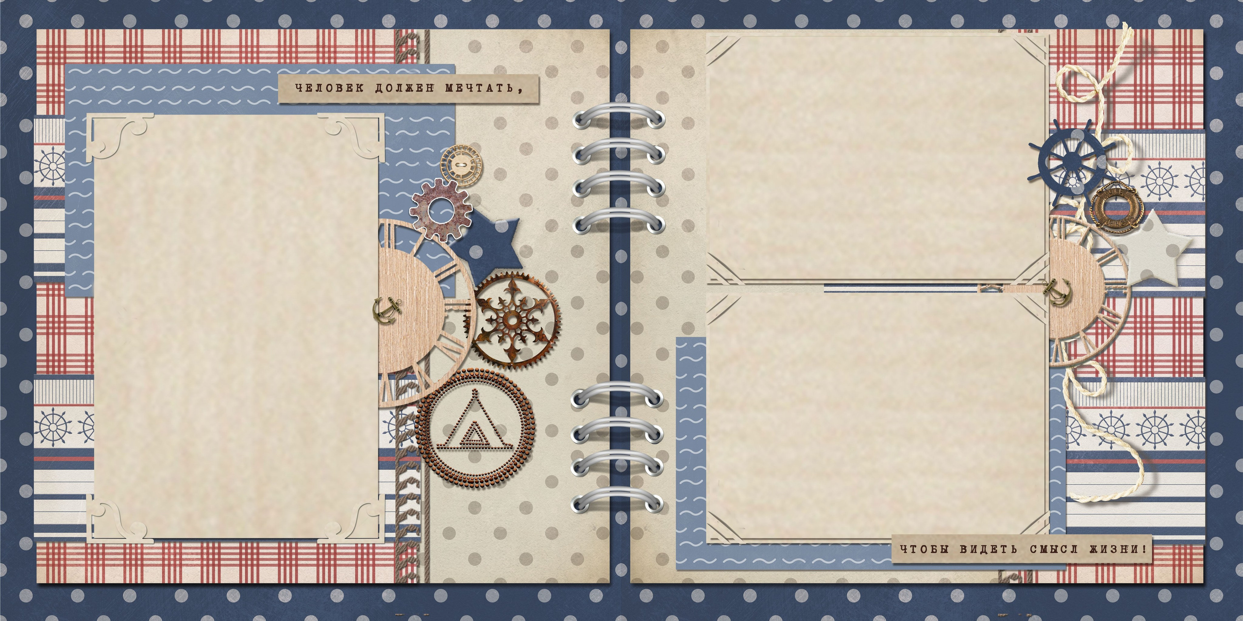 Фотокниги семейные, свадебные, детские в г. Московский. Фото и видео Москва, Московский. Свадебный фотограф, видеограф, фотосессии, видеосъемка