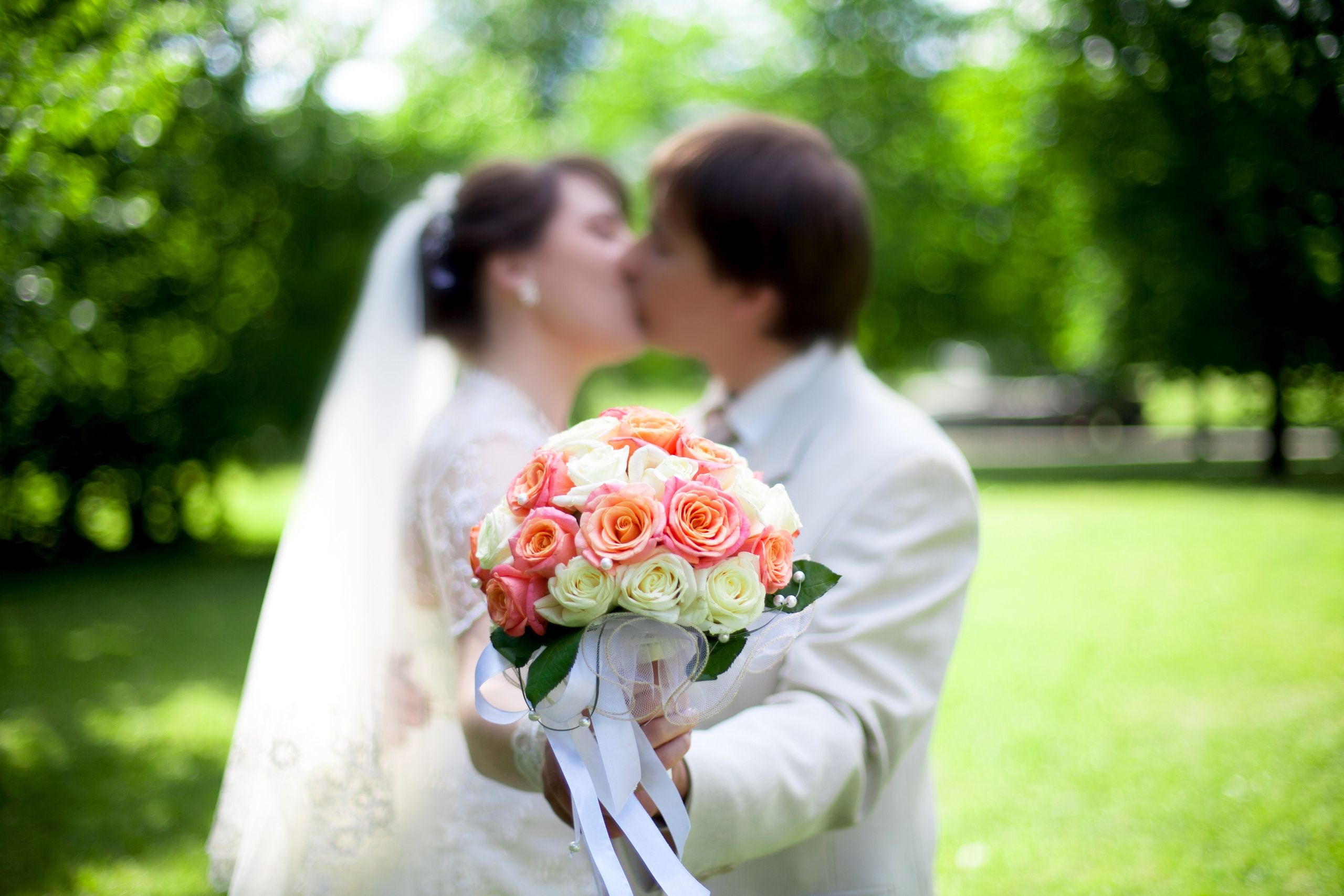 Свадебная фотосъемка, свадебная видеосъемка. Фото и видео Москва, Московский. Свадебный фотограф, видеограф, фотосессии, видеосъемка