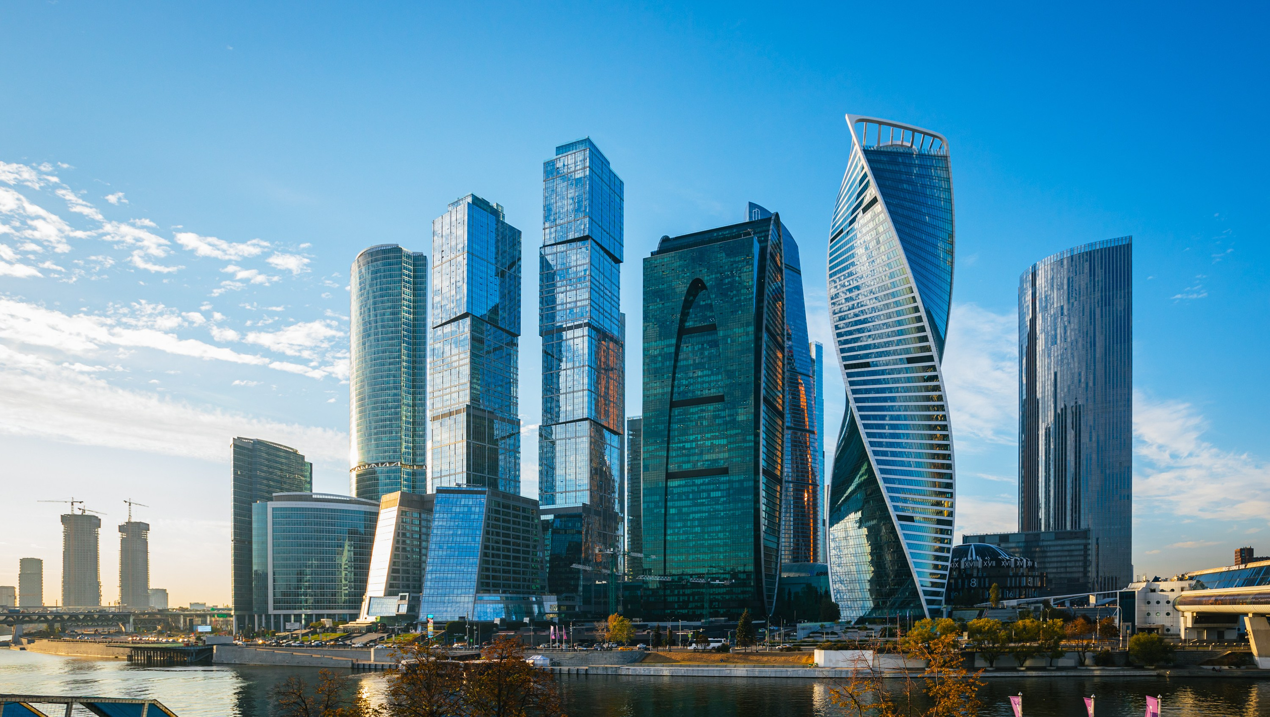 Фотостудия в Москве LUXARTPHOTO