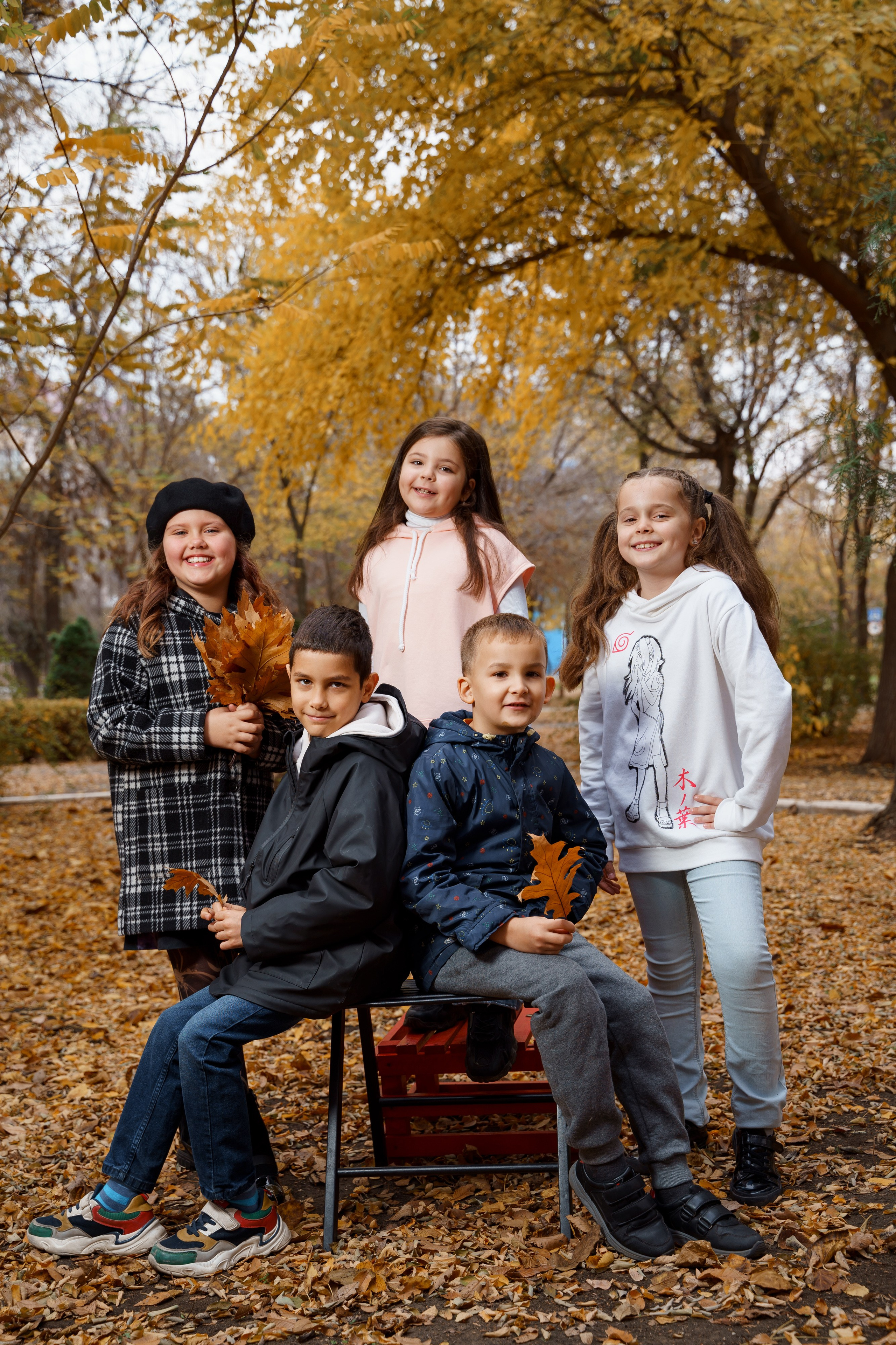 Первоклассники. Выпускной альбом Астрахань. Фотограф на выпускной альбом Астрахань. Школьный фотограф Анна Шишкина Астрахань