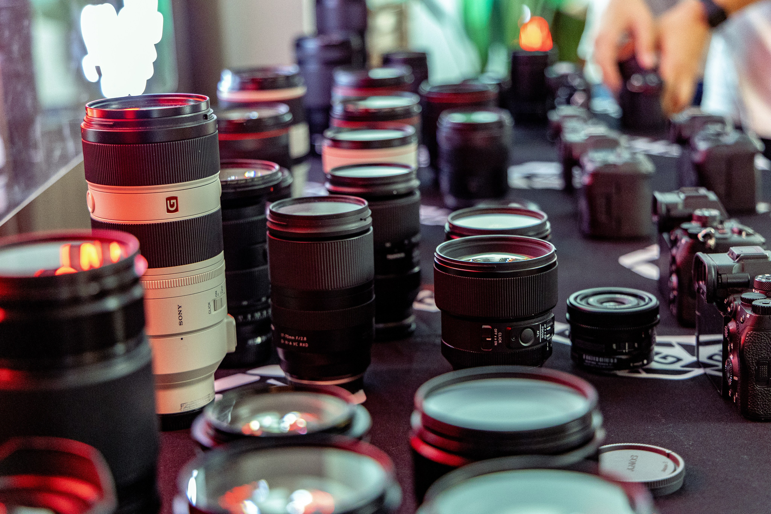 Фотограф в Волгограде (Волжском) Андрей