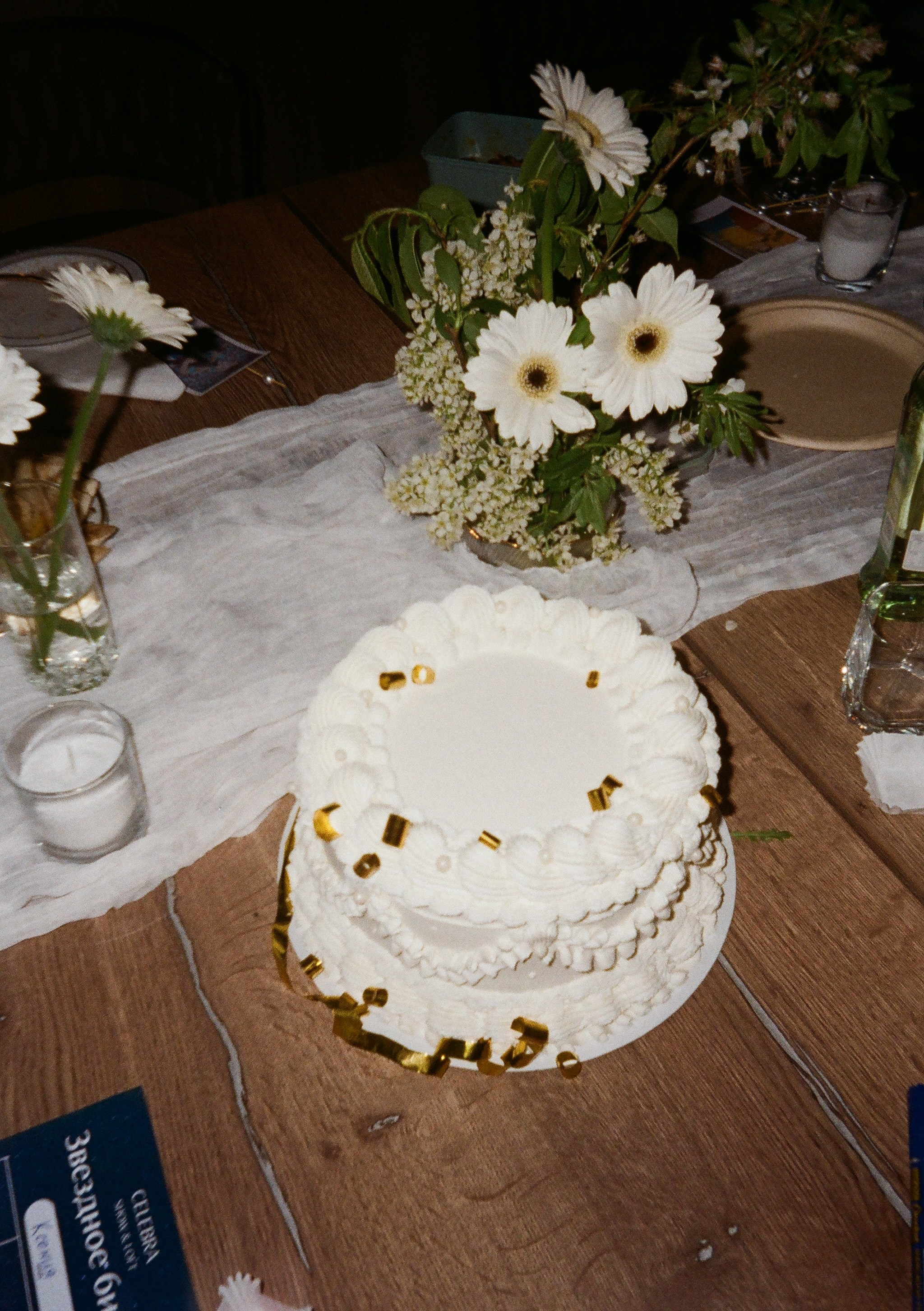 Фотограф, который снимает любовь в Санкт-Петербурге и Череповце