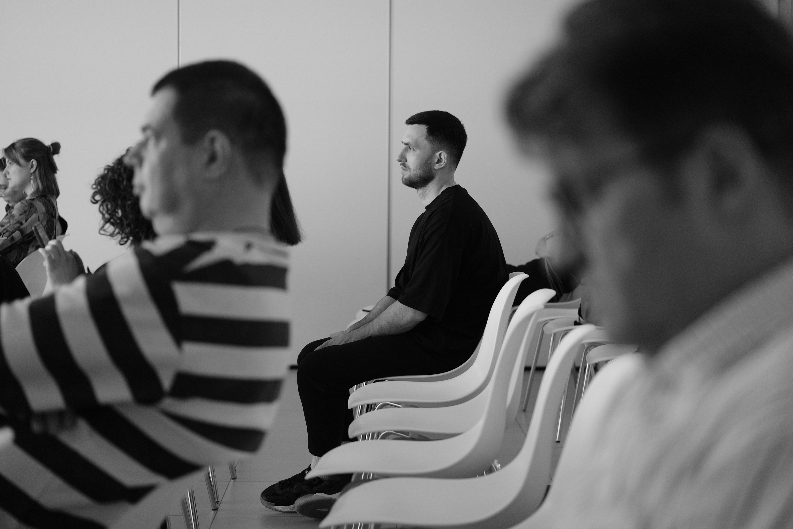 Ростов-на-Дону 22.03-06.04.2025. Фотострелка