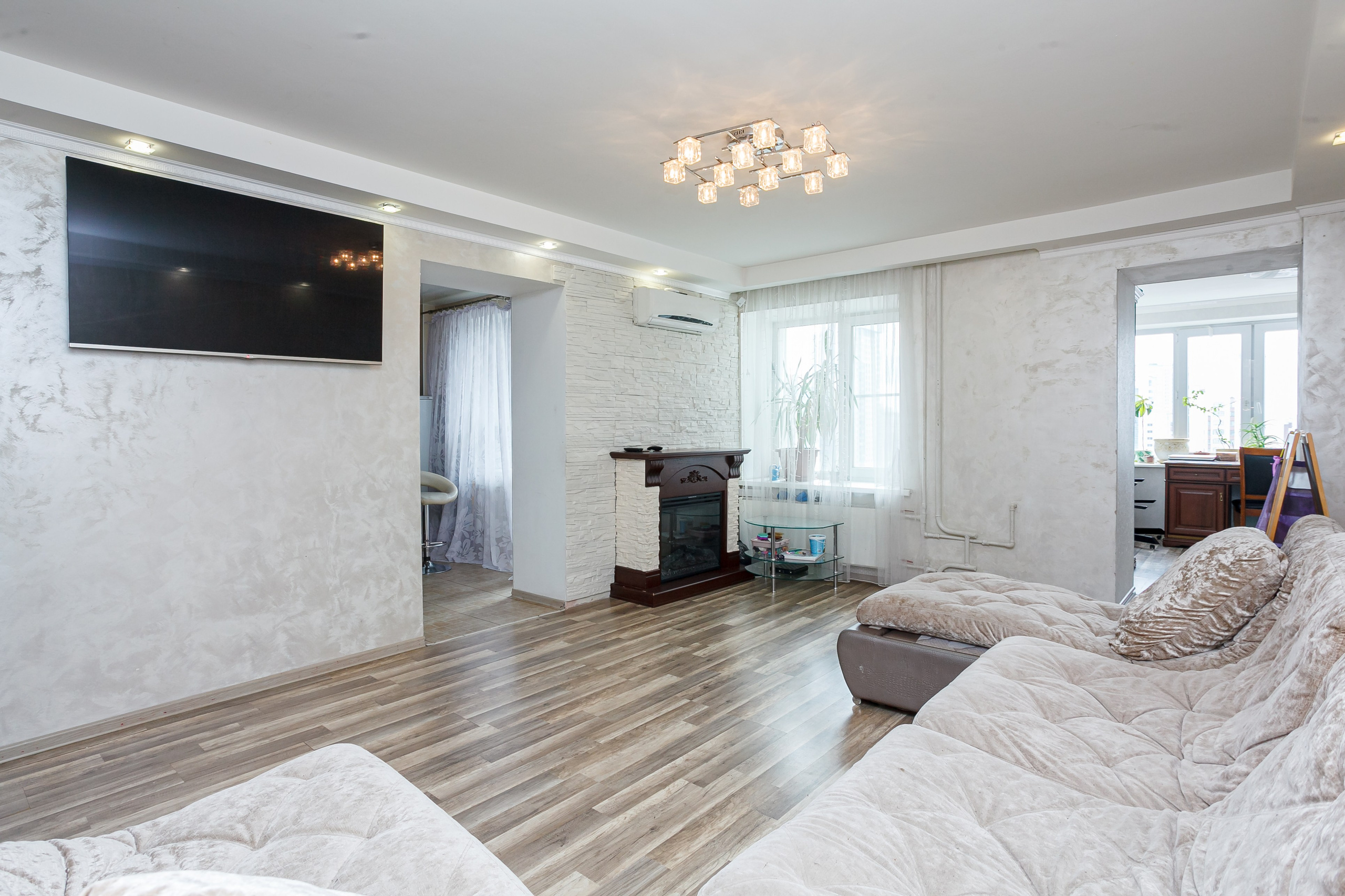 Портфолио. Фотограф Сергей Ушаков